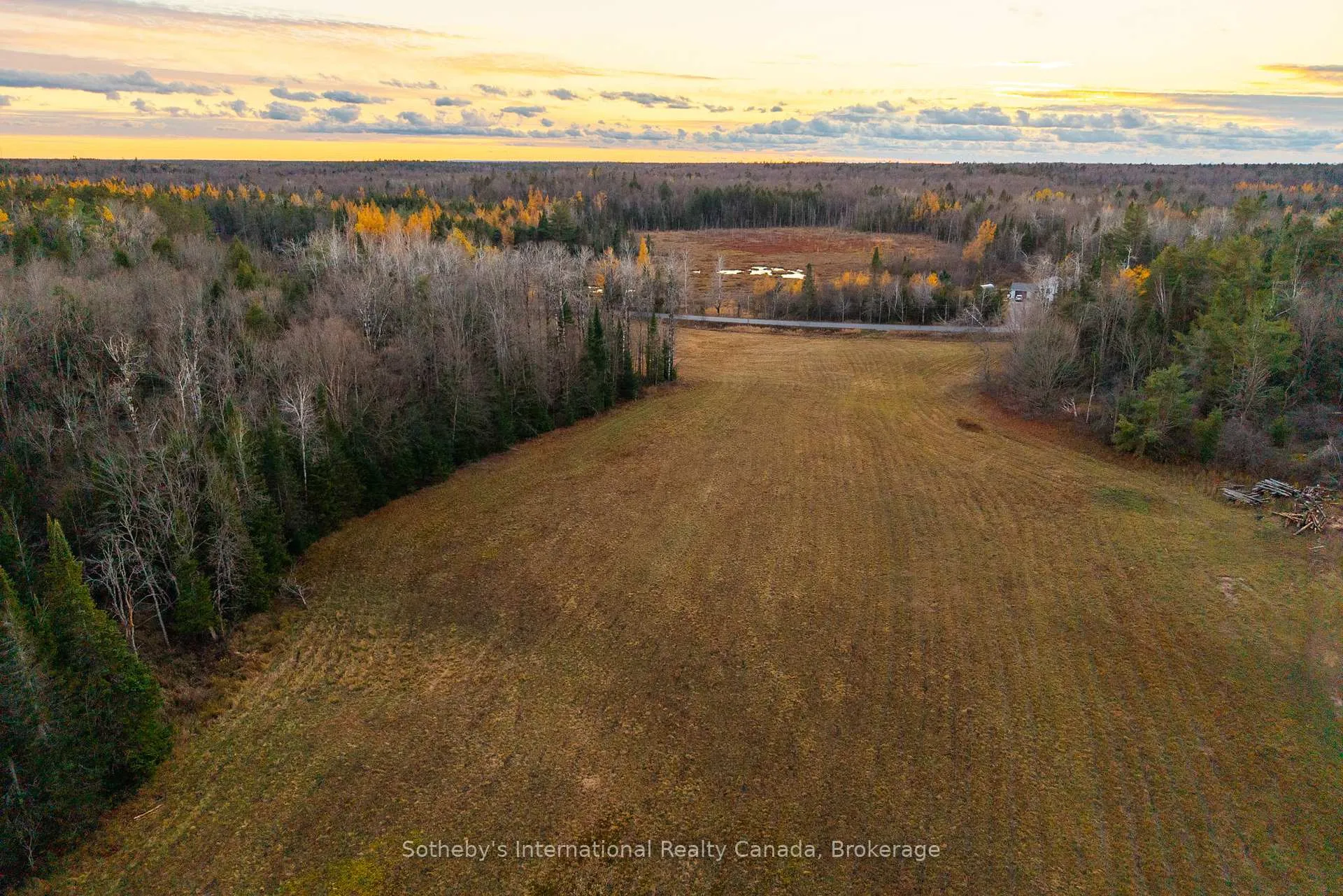 Photo 16 of Barkway Road, Gravenhurst, Ryde — HOMEH