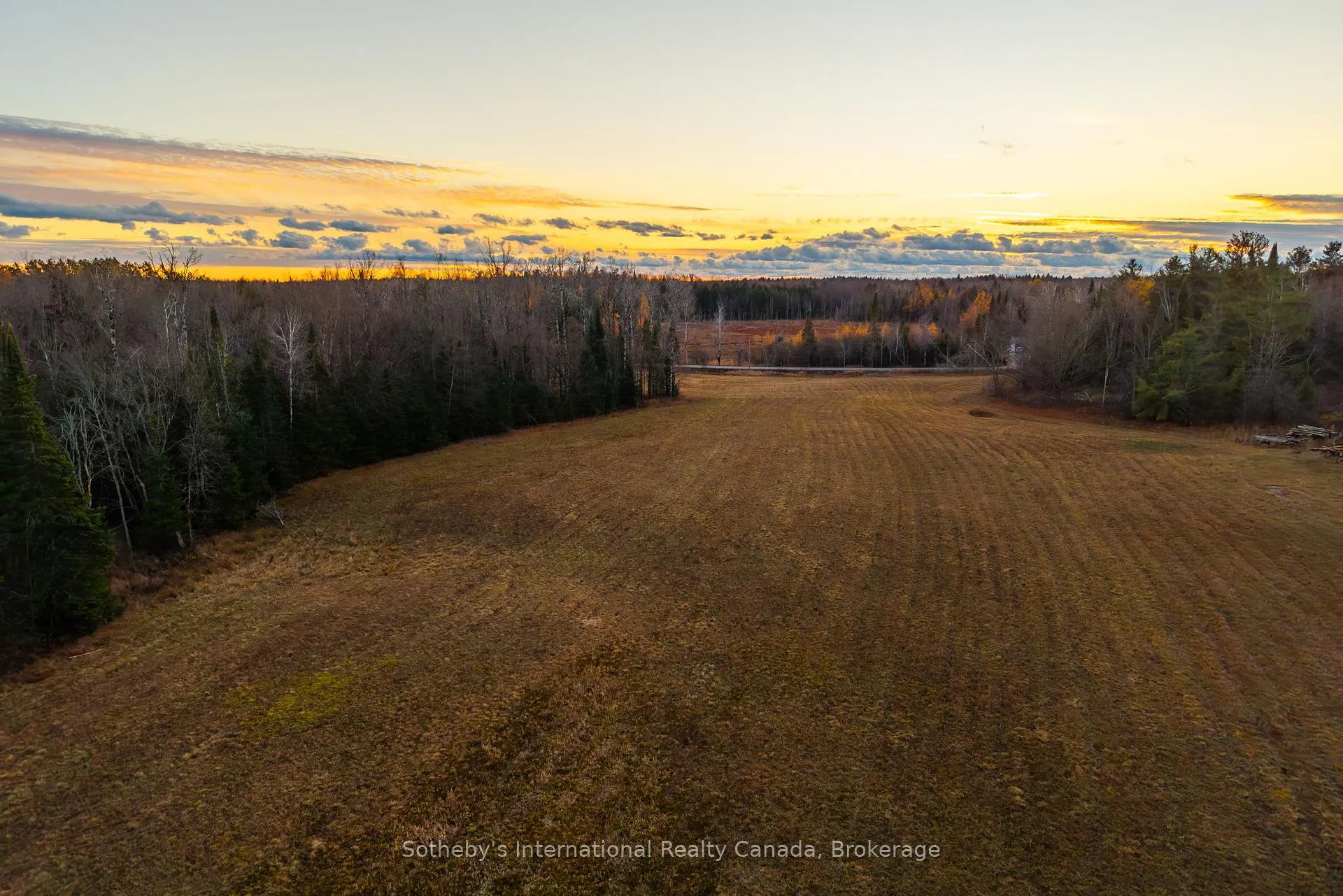 Photo 17 of Barkway Road, Gravenhurst, Ryde — HOMEH