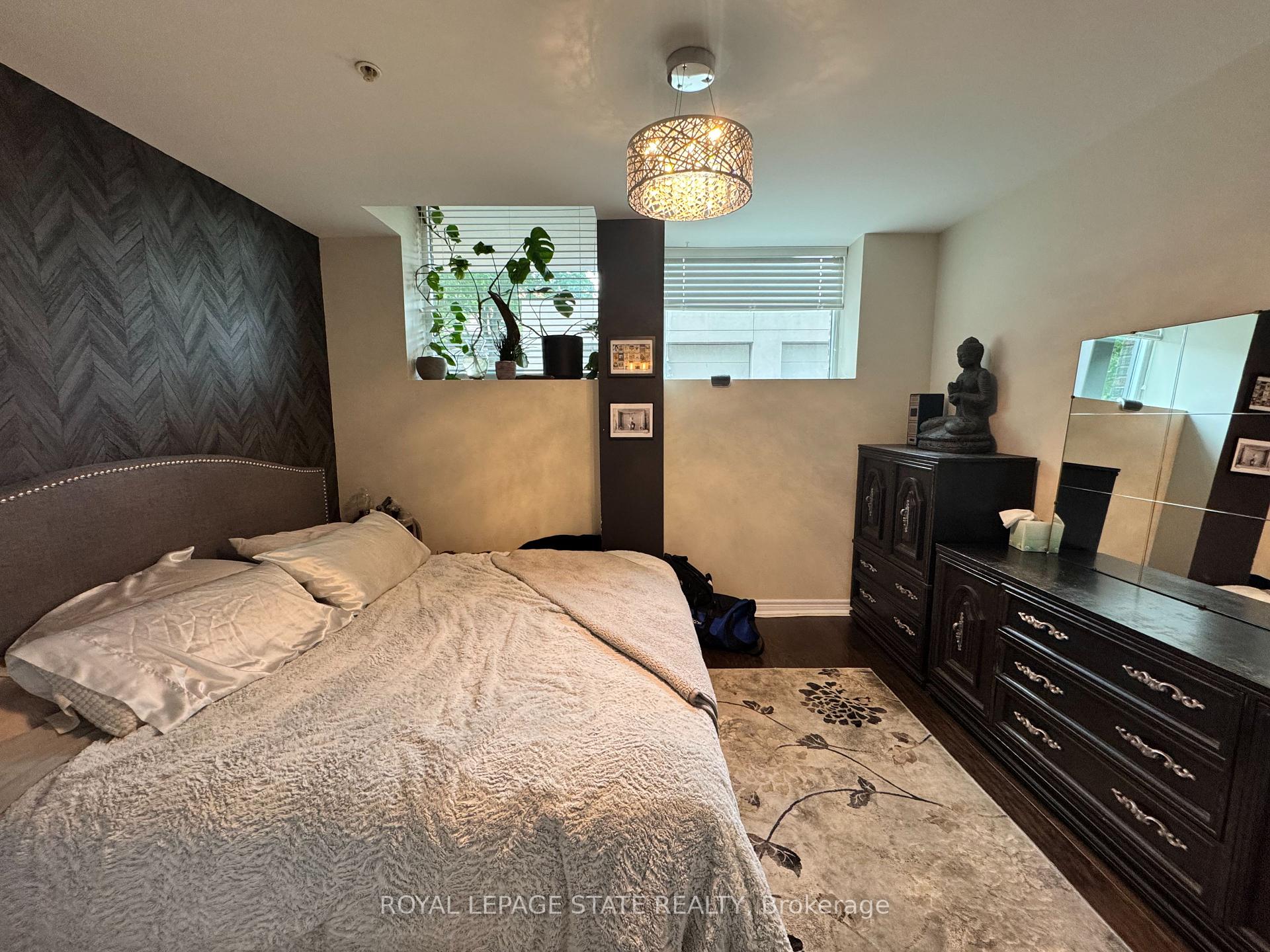 Photo 10 of Unit 104, 50 Murray Street W, Hamilton, Central — HOMEH