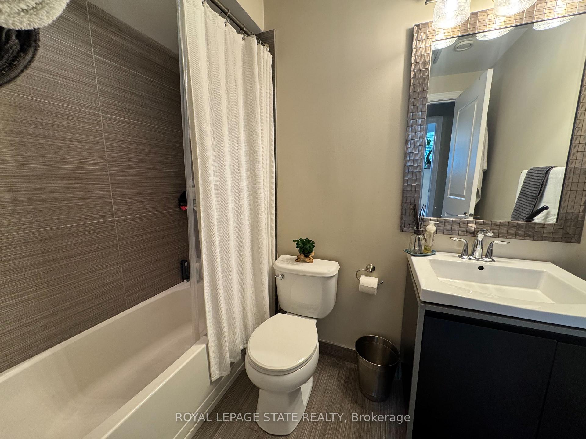 Photo 11 of Unit 104, 50 Murray Street W, Hamilton, Central — HOMEH