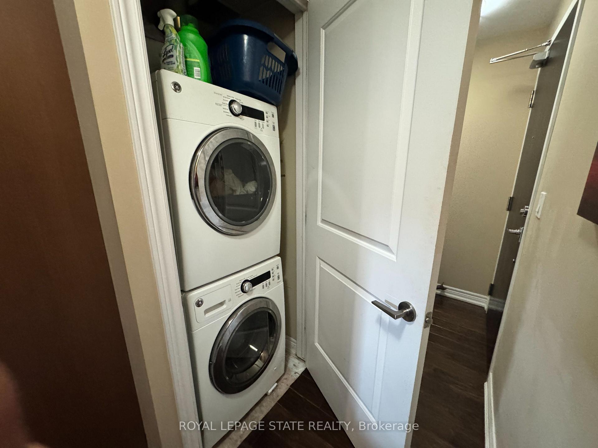 Photo 12 of Unit 104, 50 Murray Street W, Hamilton, Central — HOMEH