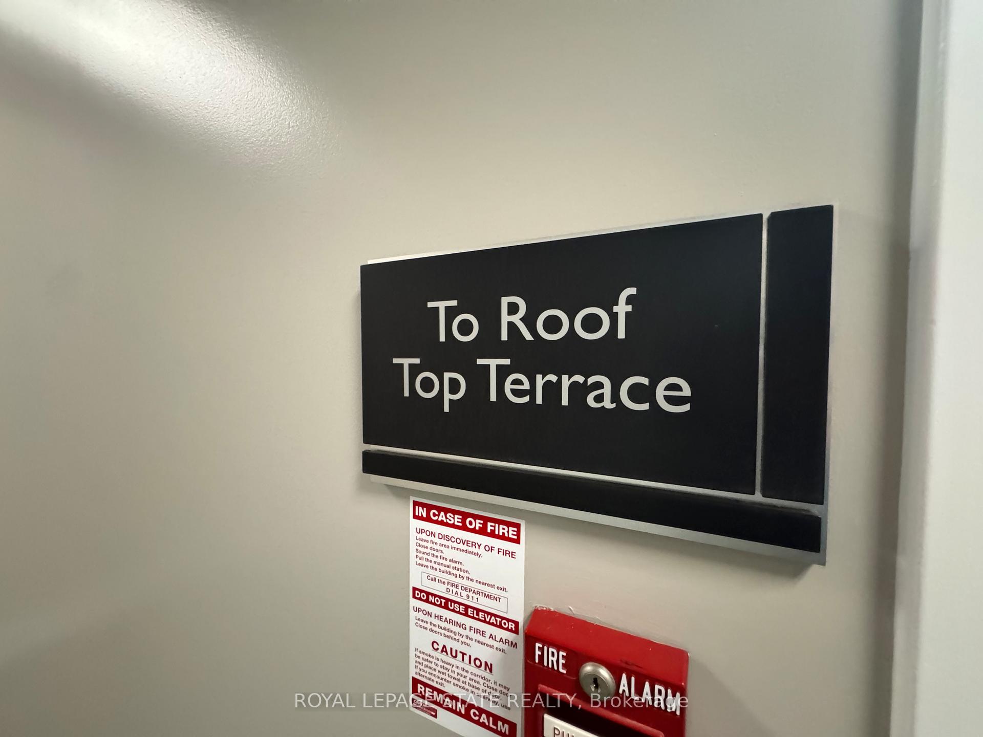 Photo 13 of Unit 104, 50 Murray Street W, Hamilton, Central — HOMEH