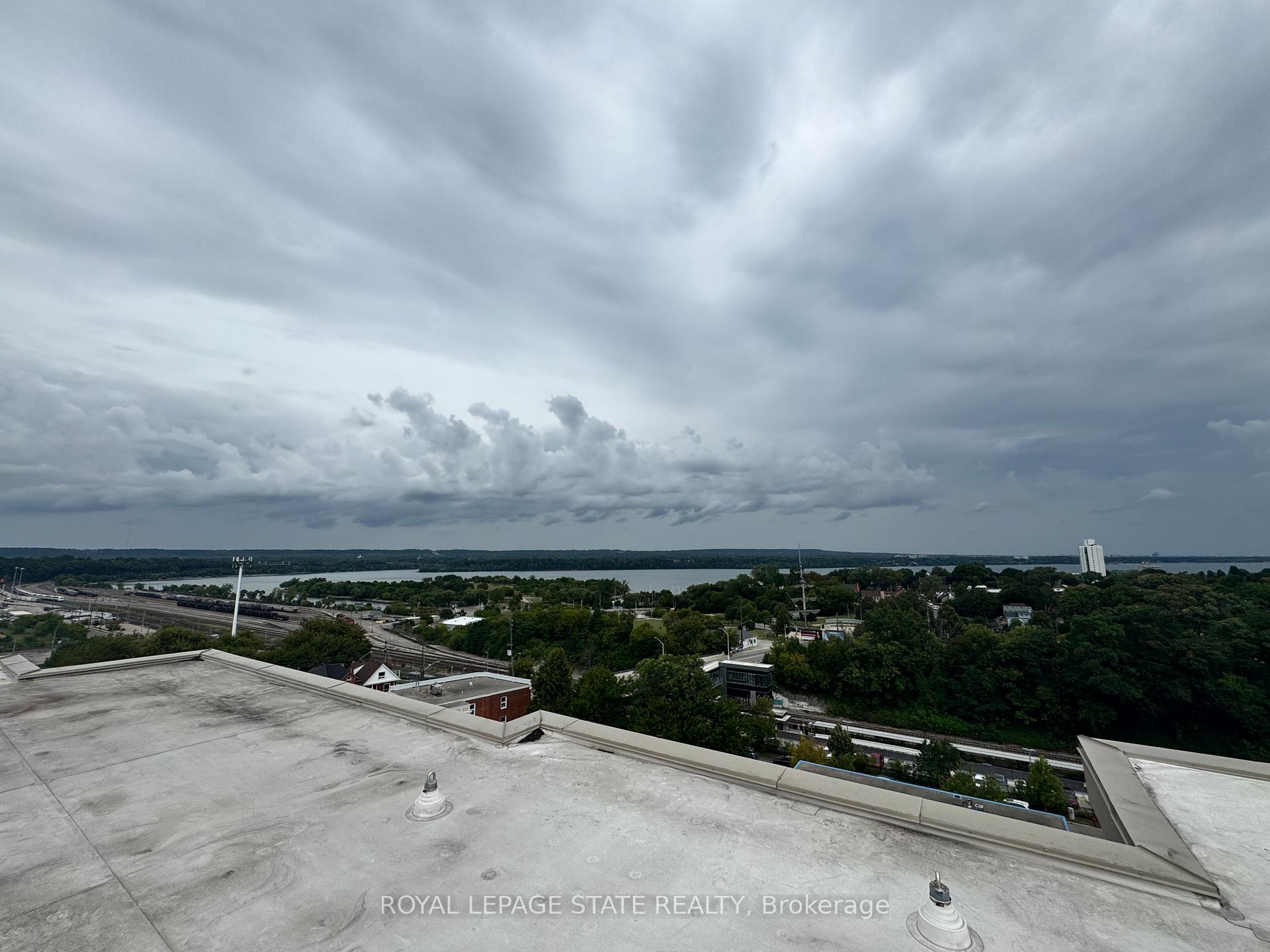 Photo 15 of Unit 104, 50 Murray Street W, Hamilton, Central — HOMEH