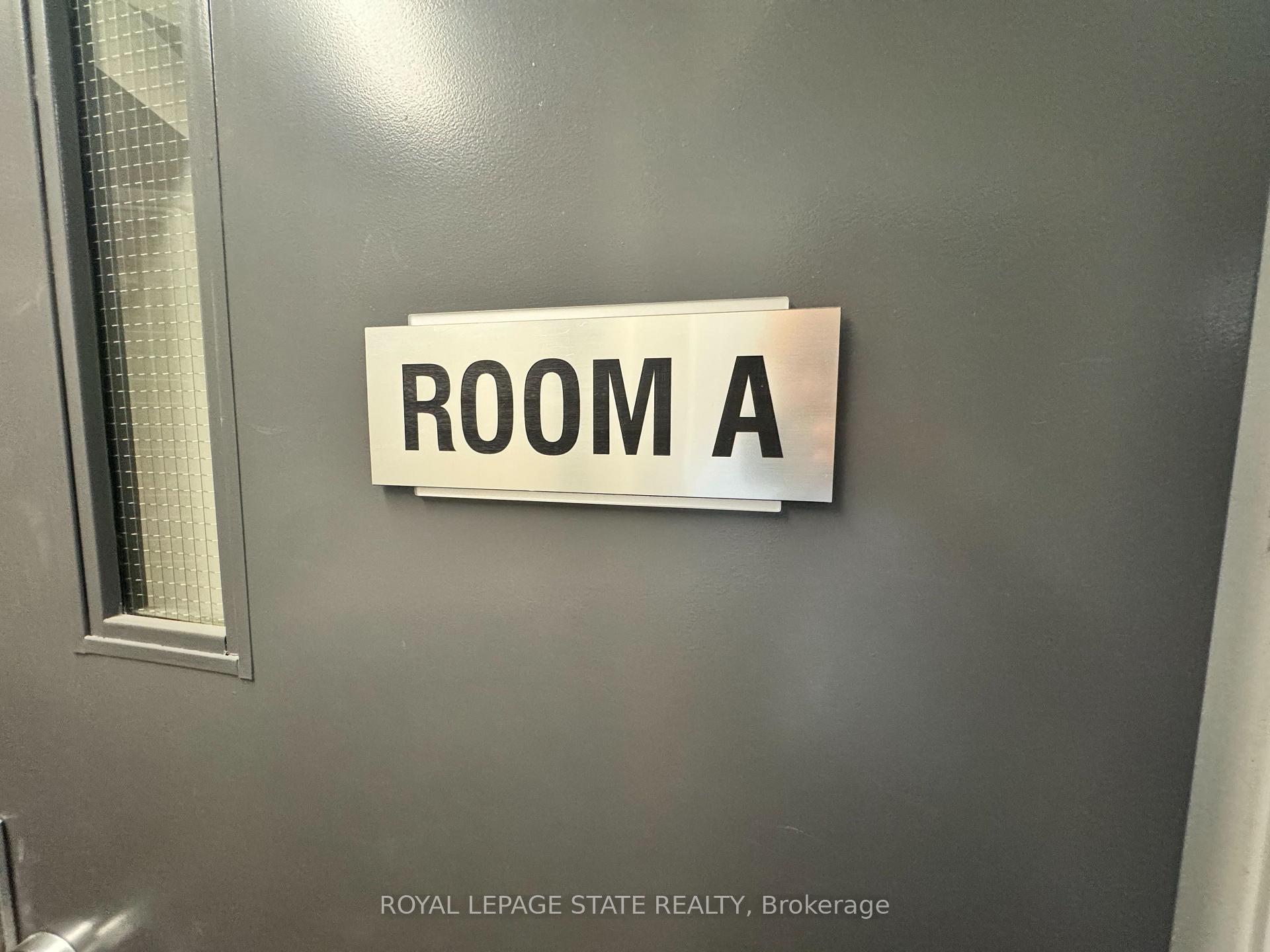 Photo 16 of Unit 104, 50 Murray Street W, Hamilton, Central — HOMEH