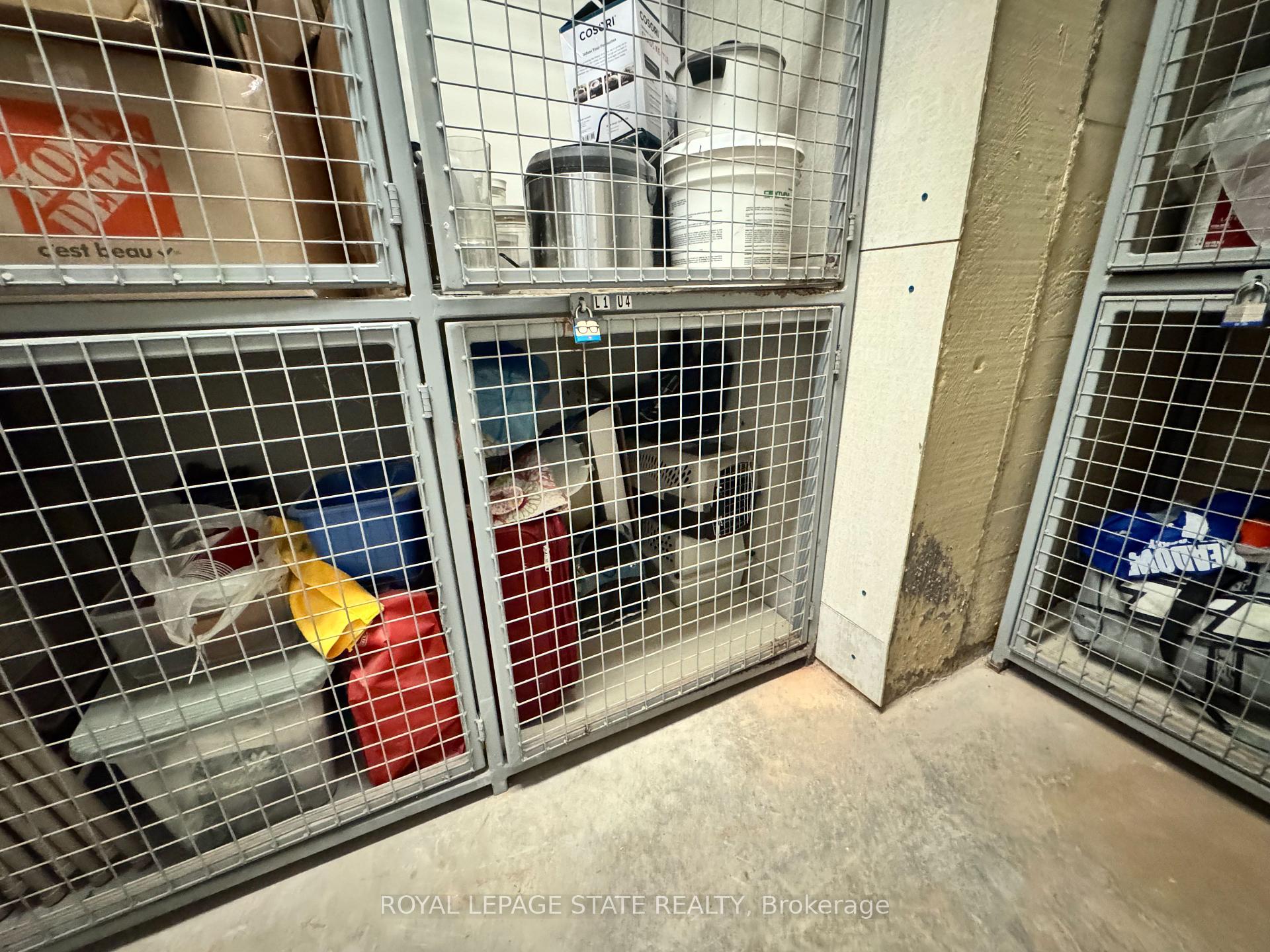 Photo 17 of Unit 104, 50 Murray Street W, Hamilton, Central — HOMEH