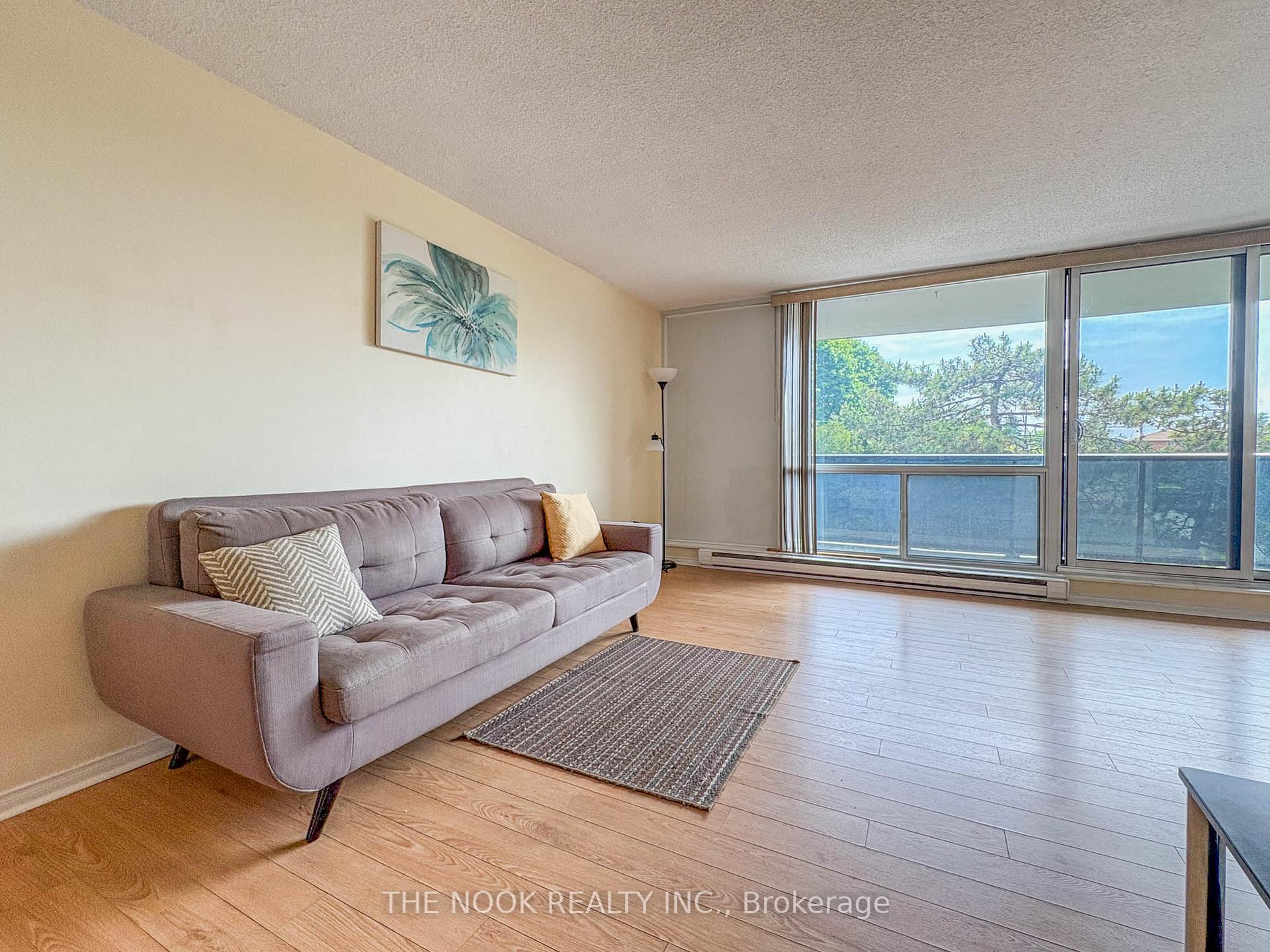Photo 16 of Unit 406, 454 centre Street, Oshawa, Central — HOMEH
