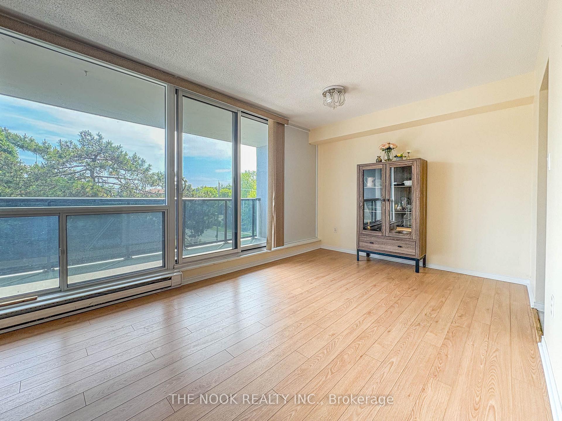 Photo 17 of Unit 406, 454 centre Street, Oshawa, Central — HOMEH