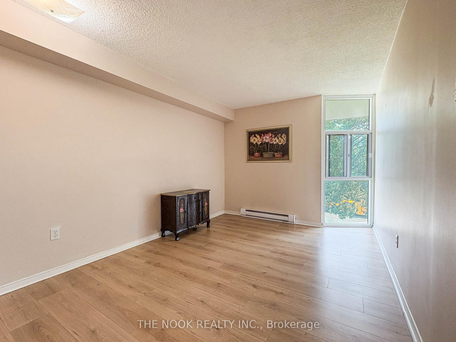Photo 19 of Unit 406, 454 centre Street, Oshawa, Central — HOMEH