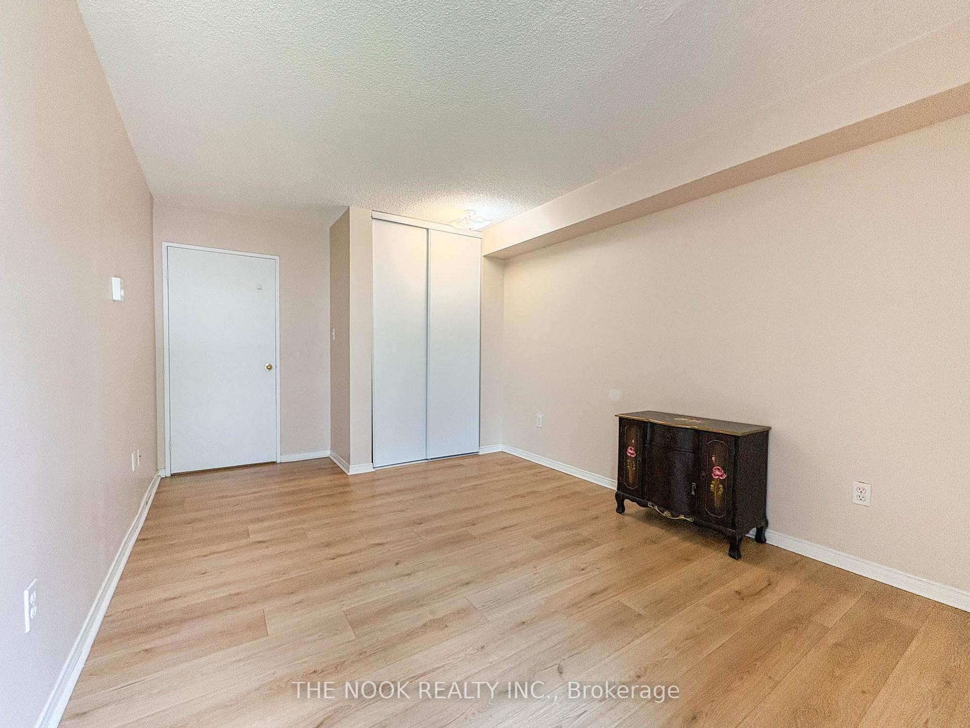 Photo 8 of Unit 406, 454 centre Street, Oshawa, Central — HOMEH