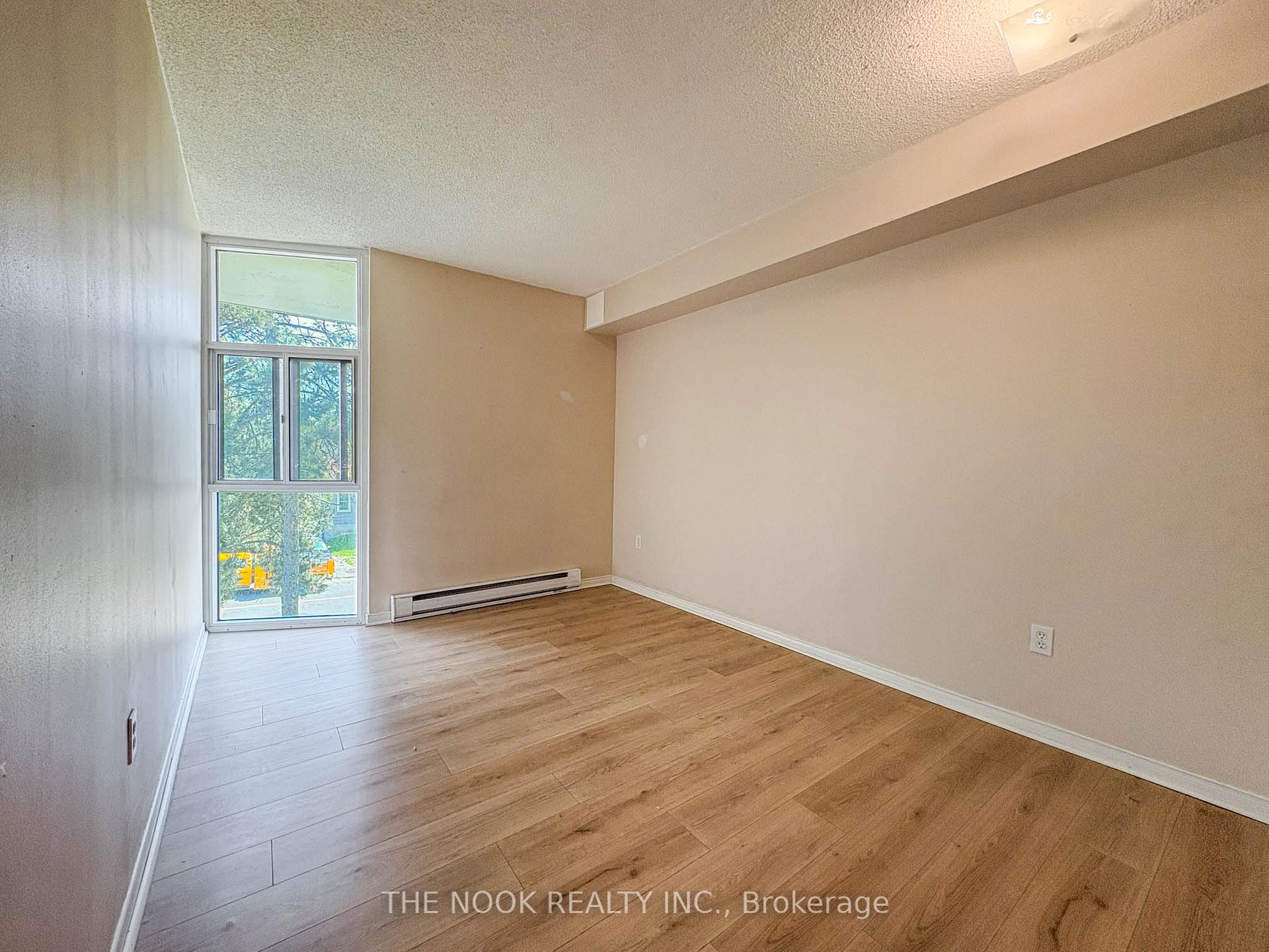 Photo 9 of Unit 406, 454 centre Street, Oshawa, Central — HOMEH