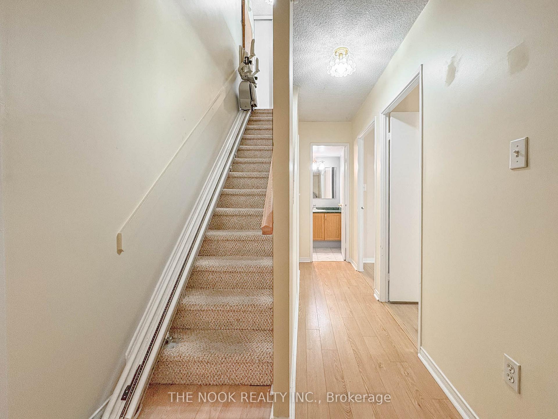 Photo 11 of Unit 406, 454 centre Street, Oshawa, Central — HOMEH