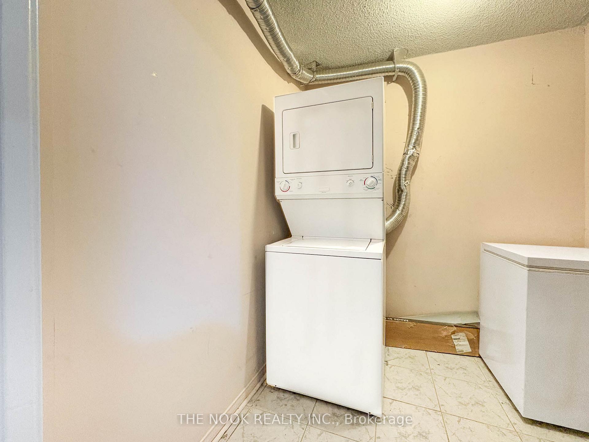 Photo 12 of Unit 406, 454 centre Street, Oshawa, Central — HOMEH