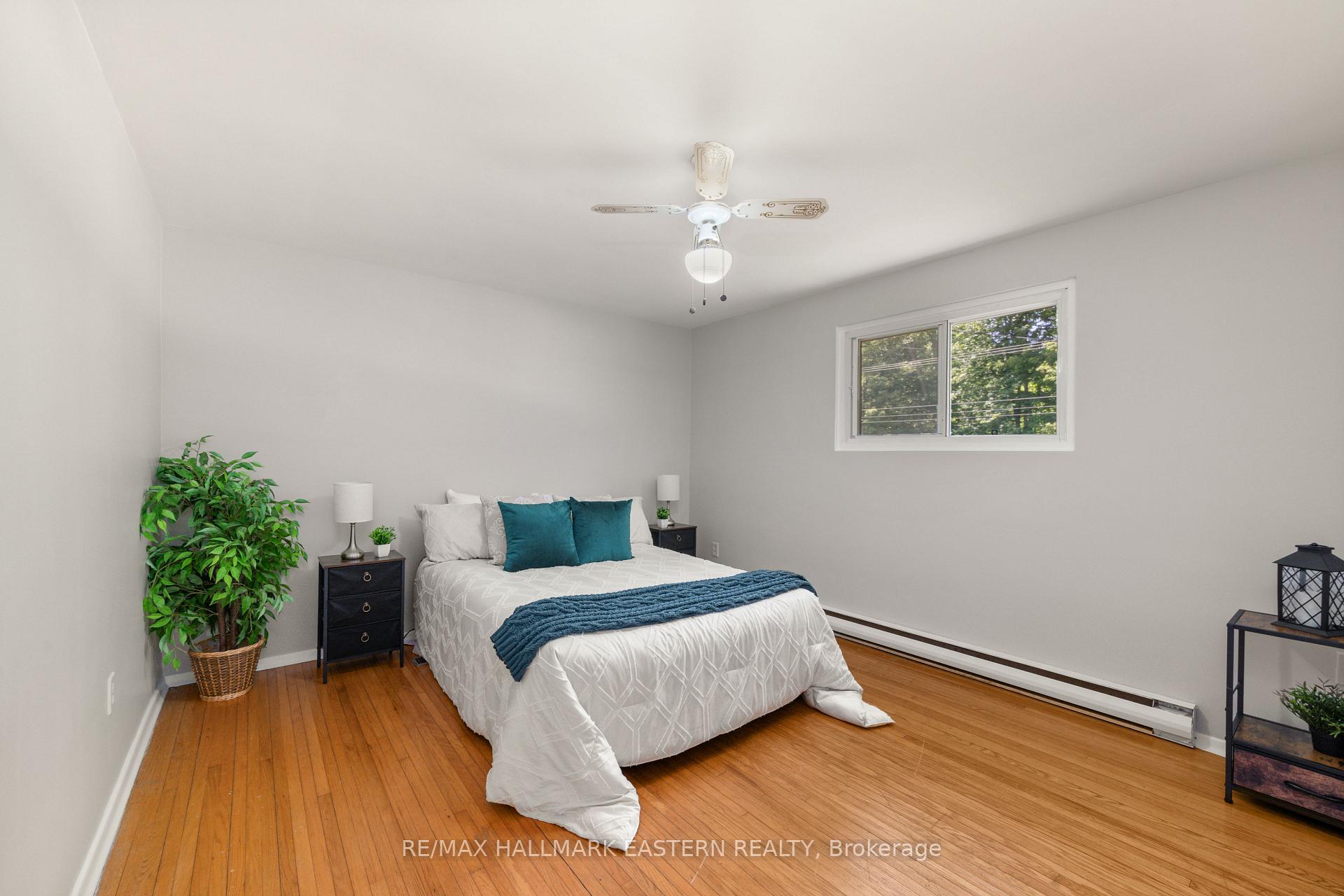 Photo 17 of 949 Hutchison Drive, Cavan Monaghan, Cavan Twp — HOMEH