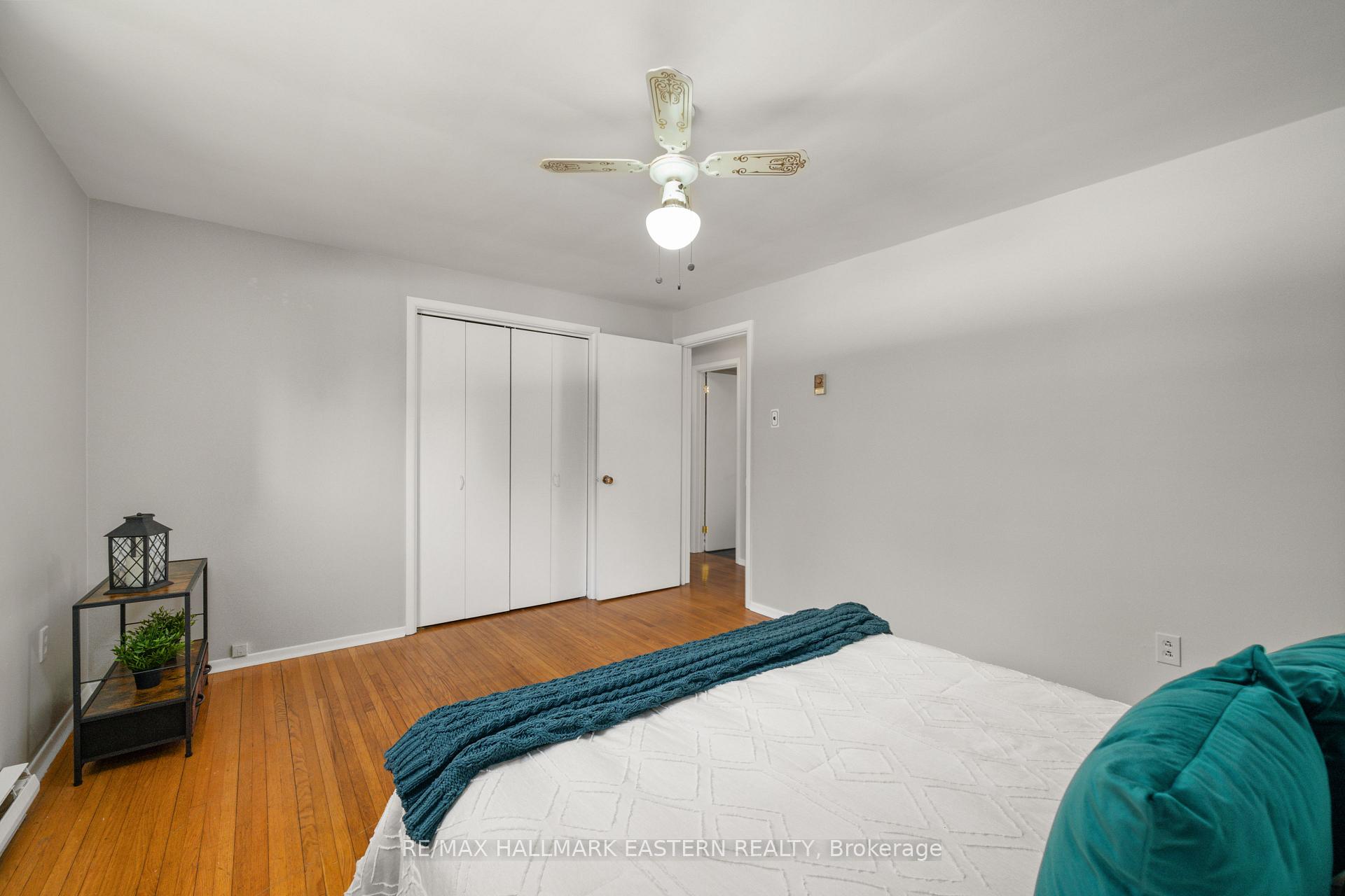 Photo 18 of 949 Hutchison Drive, Cavan Monaghan, Cavan Twp — HOMEH