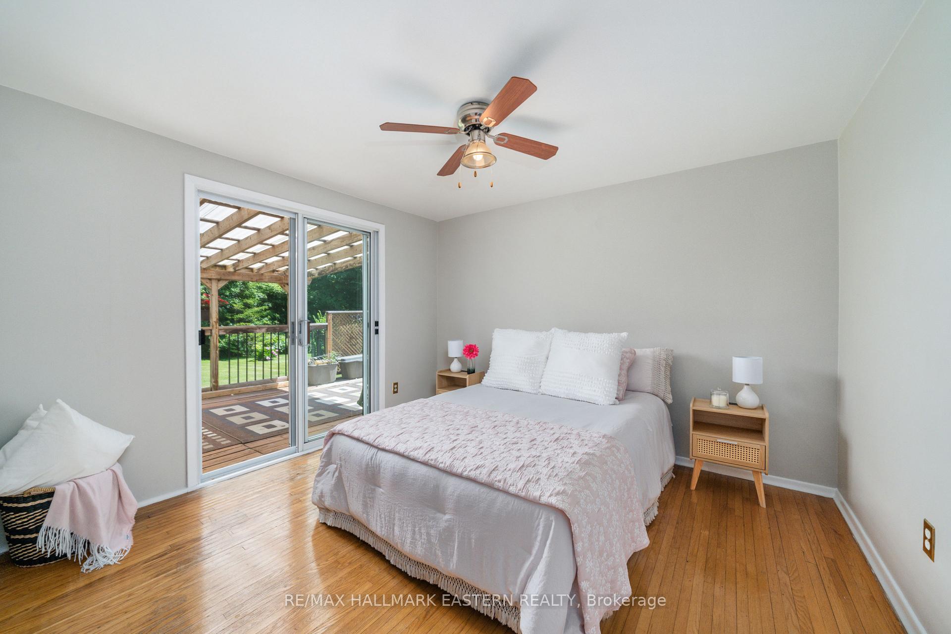 Photo 19 of 949 Hutchison Drive, Cavan Monaghan, Cavan Twp — HOMEH