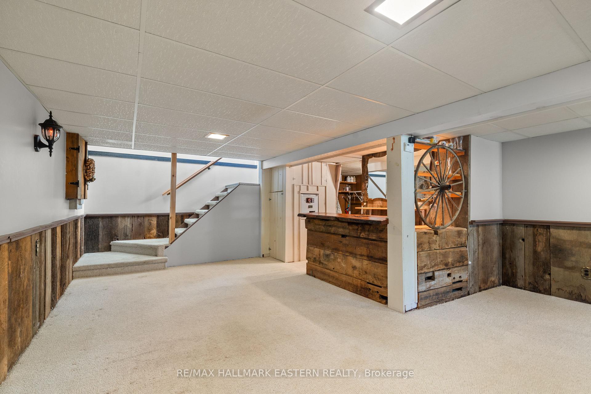 Photo 21 of 949 Hutchison Drive, Cavan Monaghan, Cavan Twp — HOMEH
