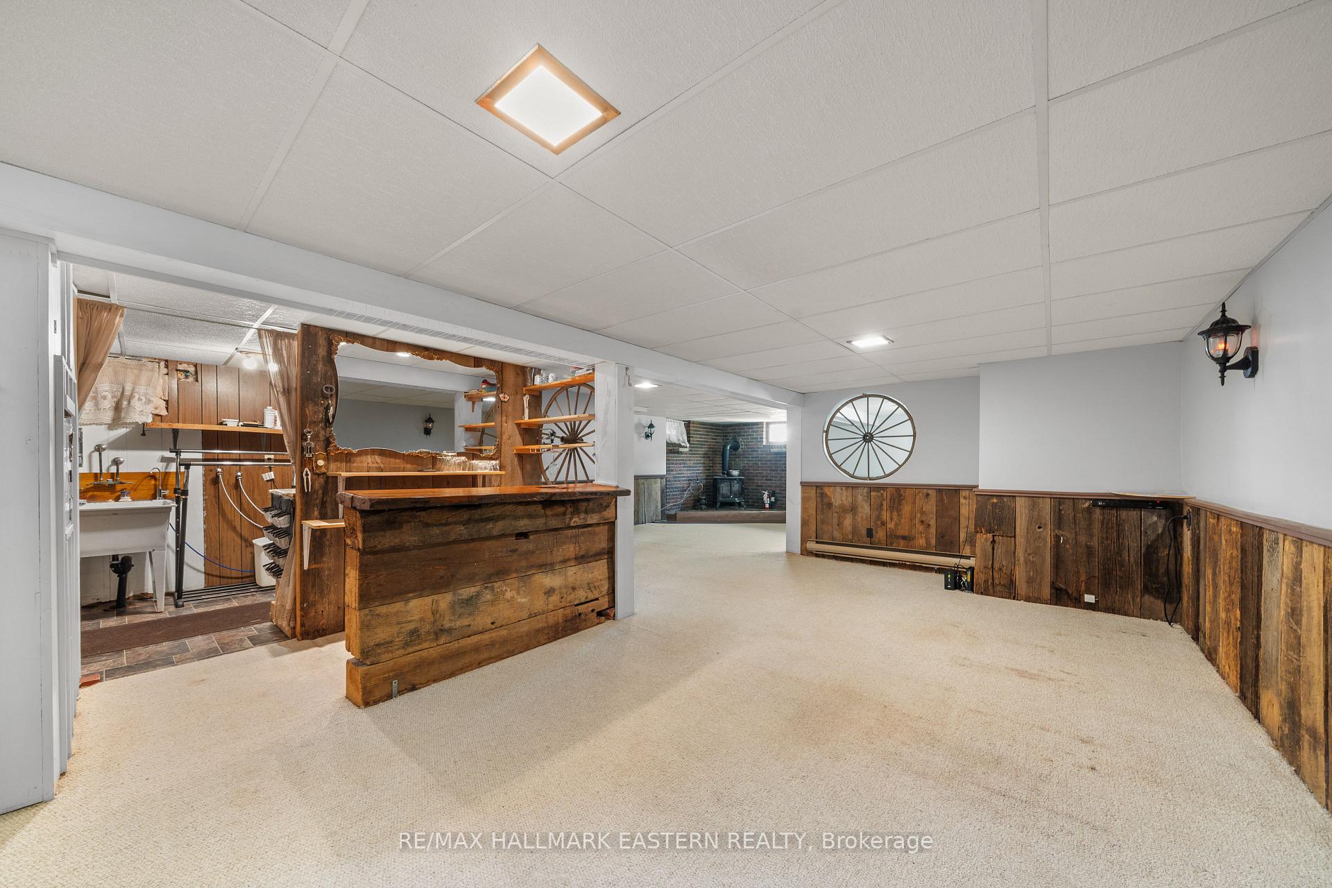 Photo 22 of 949 Hutchison Drive, Cavan Monaghan, Cavan Twp — HOMEH