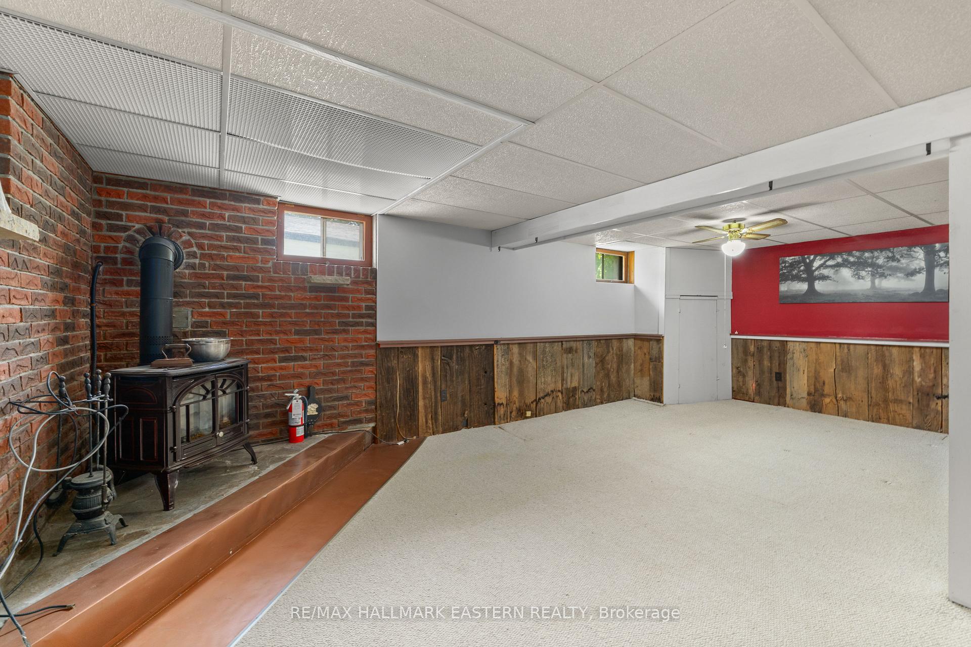 Photo 23 of 949 Hutchison Drive, Cavan Monaghan, Cavan Twp — HOMEH