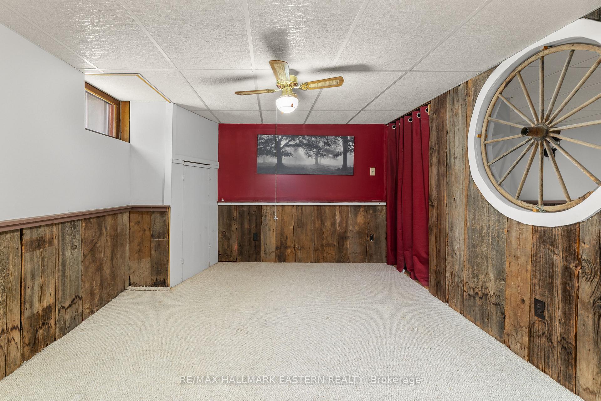 Photo 24 of 949 Hutchison Drive, Cavan Monaghan, Cavan Twp — HOMEH