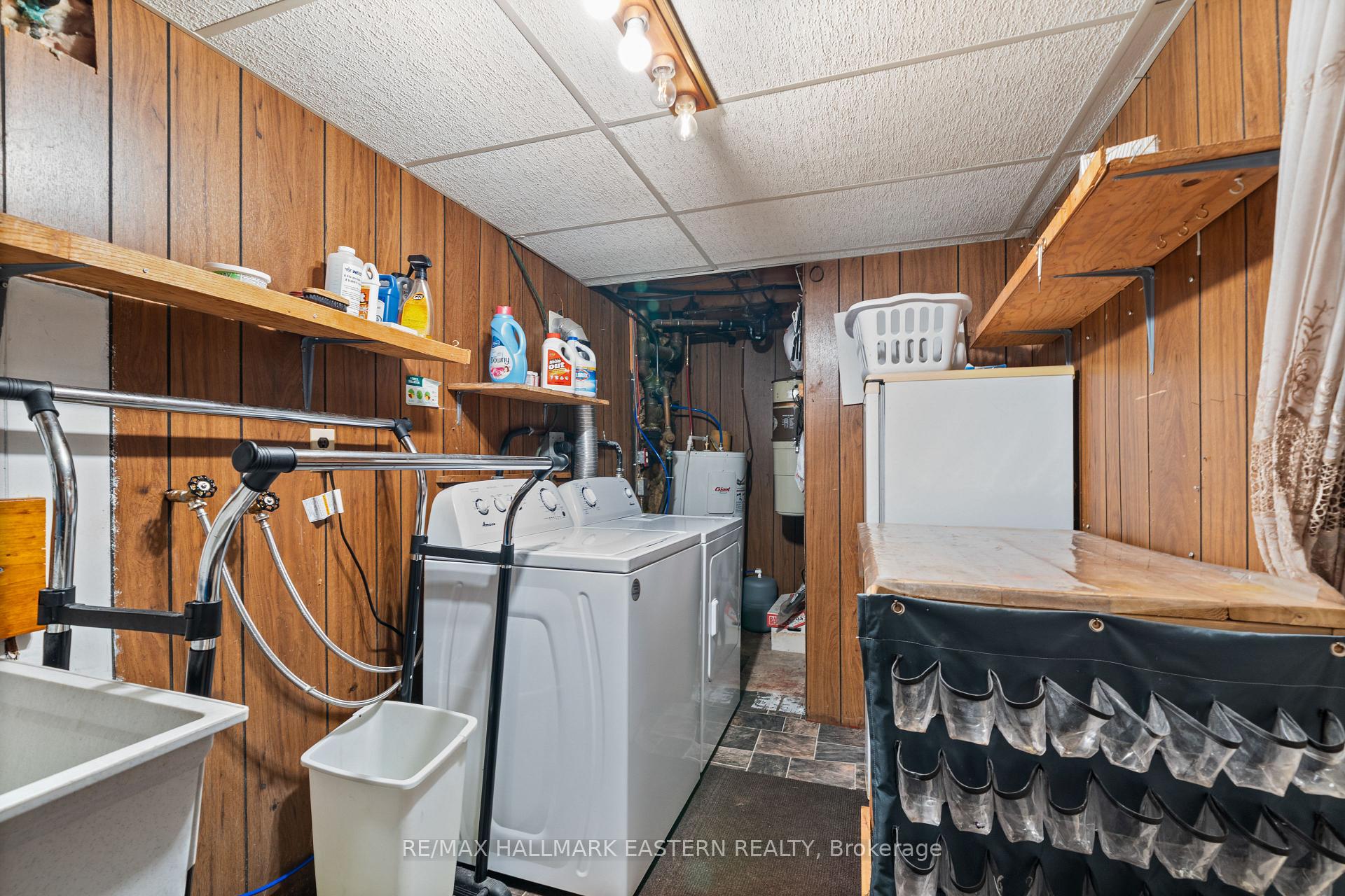 Photo 25 of 949 Hutchison Drive, Cavan Monaghan, Cavan Twp — HOMEH