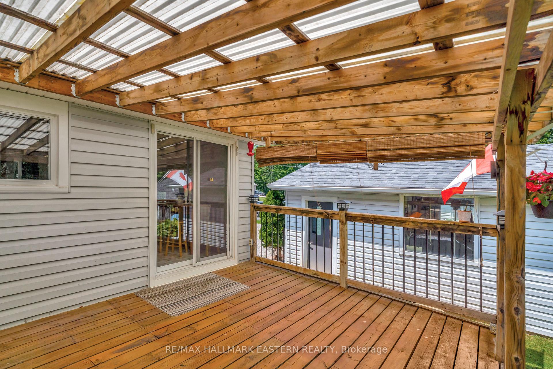 Photo 27 of 949 Hutchison Drive, Cavan Monaghan, Cavan Twp — HOMEH