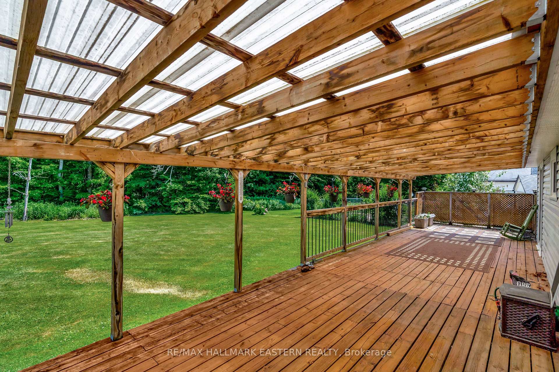 Photo 29 of 949 Hutchison Drive, Cavan Monaghan, Cavan Twp — HOMEH
