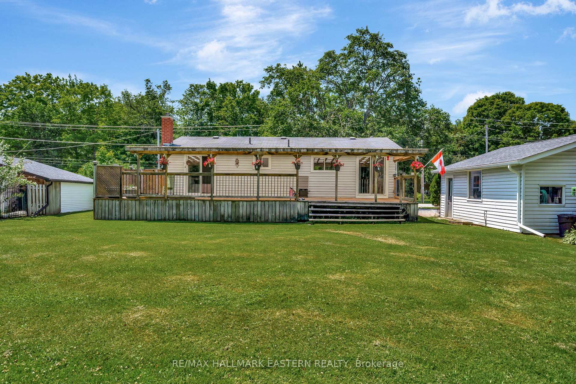 Photo 30 of 949 Hutchison Drive, Cavan Monaghan, Cavan Twp — HOMEH
