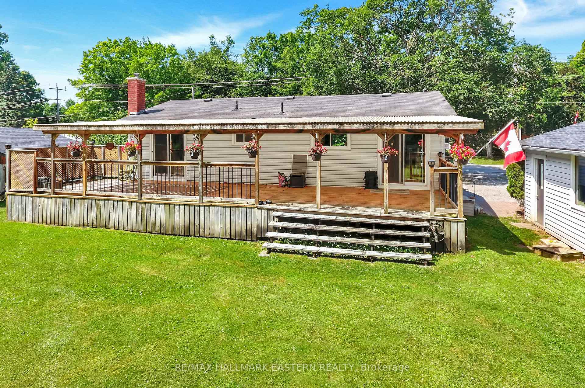 Photo 35 of 949 Hutchison Drive, Cavan Monaghan, Cavan Twp — HOMEH
