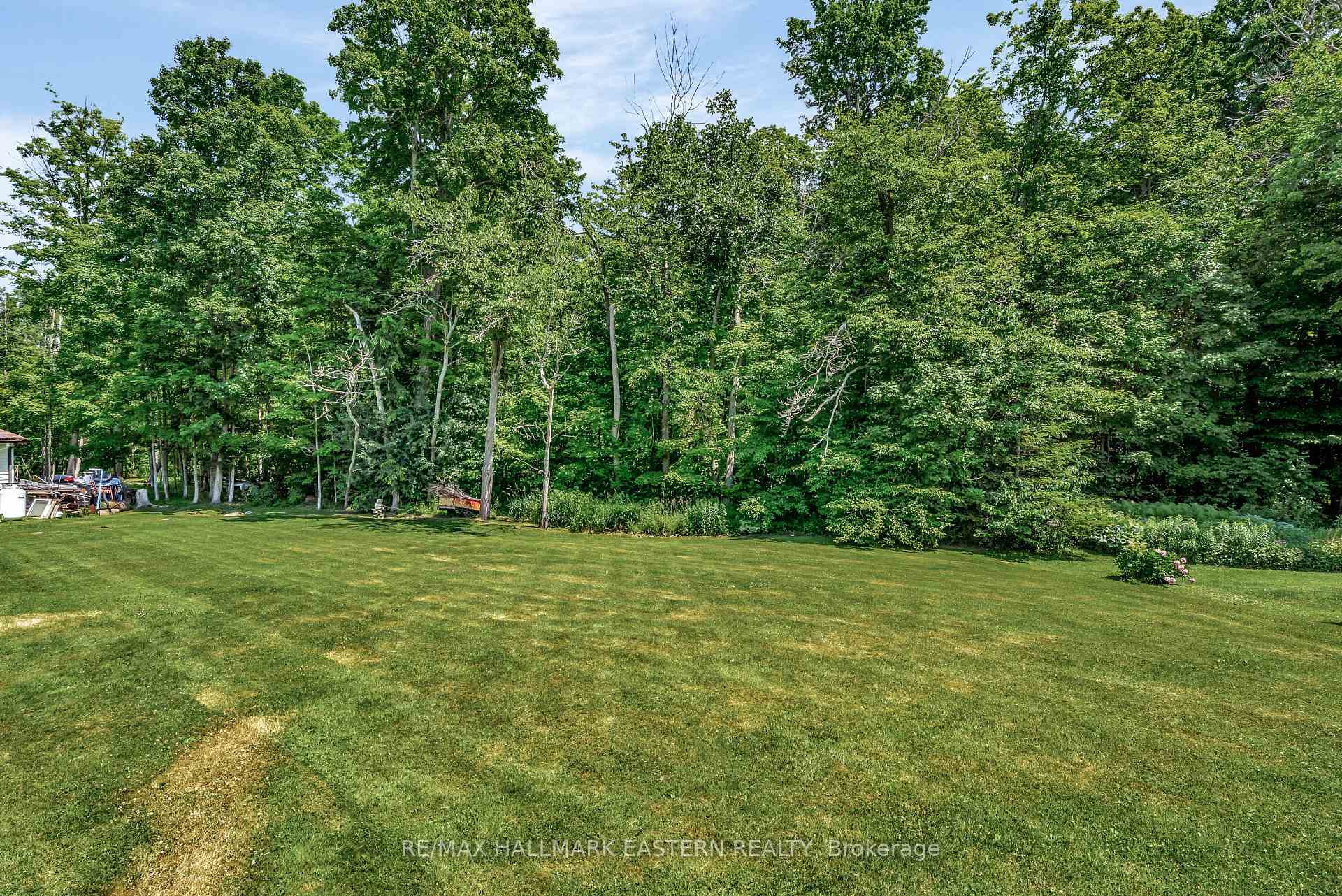 Photo 36 of 949 Hutchison Drive, Cavan Monaghan, Cavan Twp — HOMEH