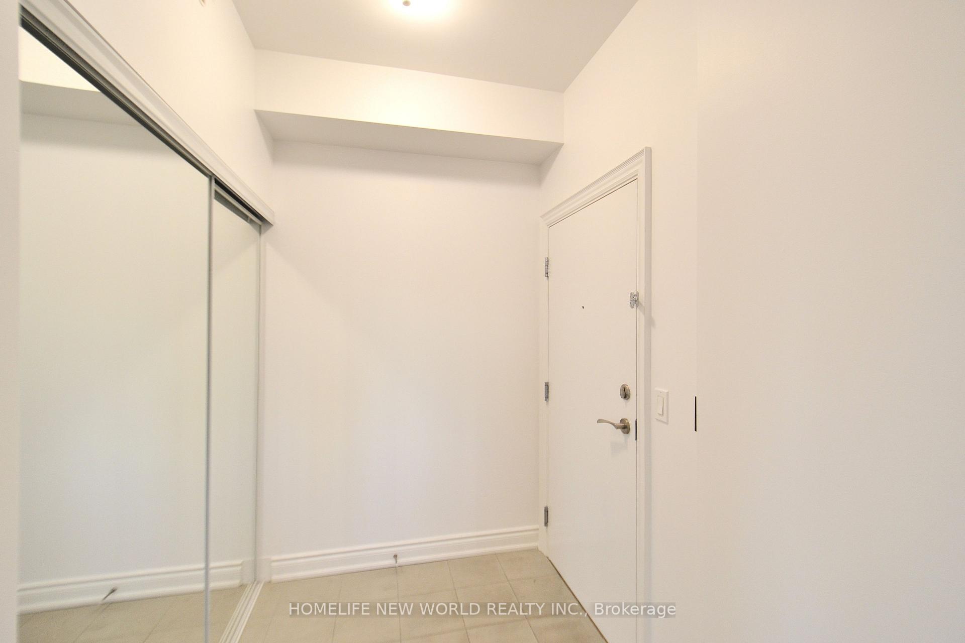 Photo 3 of Unit 1508, 38 Cedarland Drive, Markham, Unionville — HOMEH