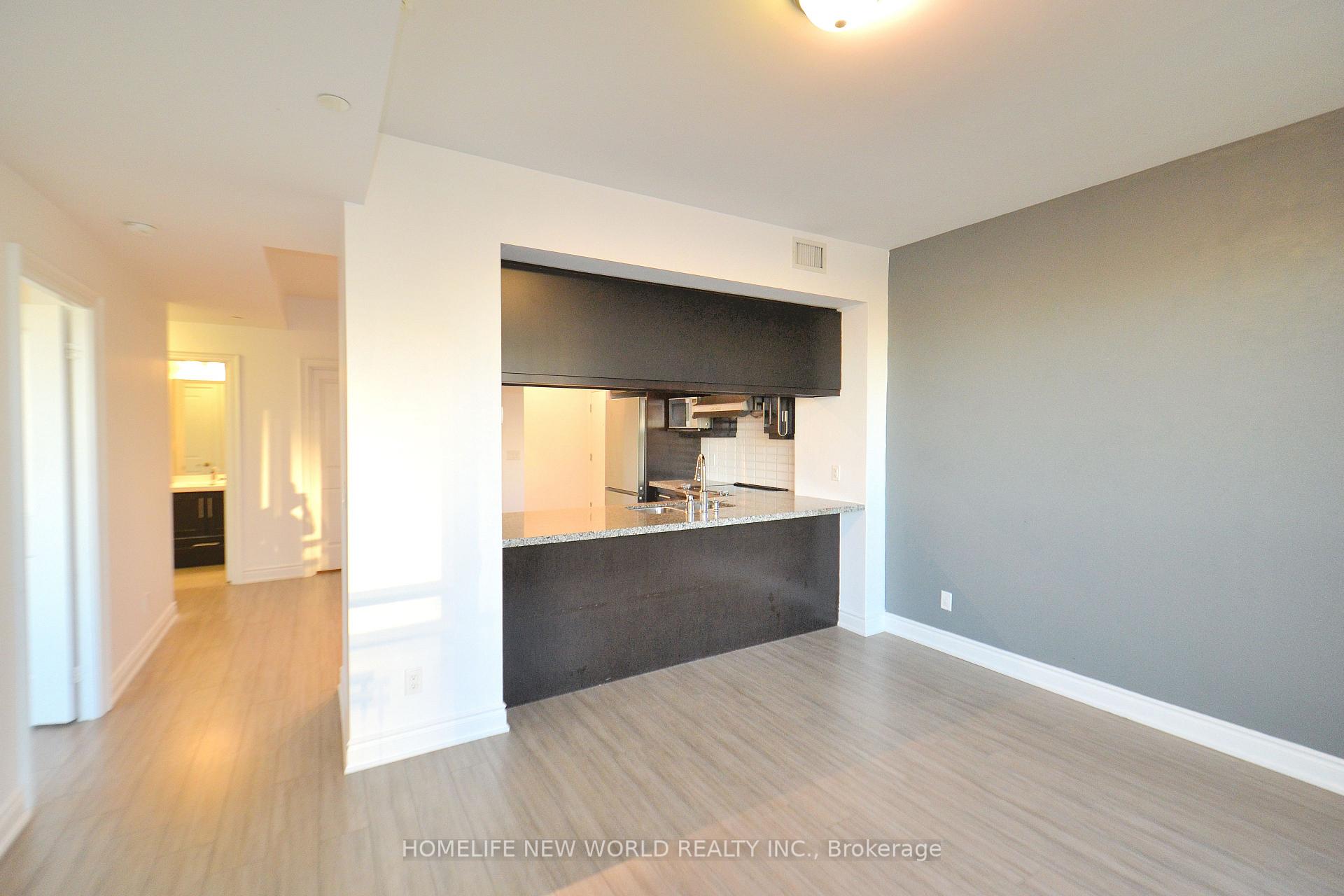 Photo 10 of Unit 1508, 38 Cedarland Drive, Markham, Unionville — HOMEH