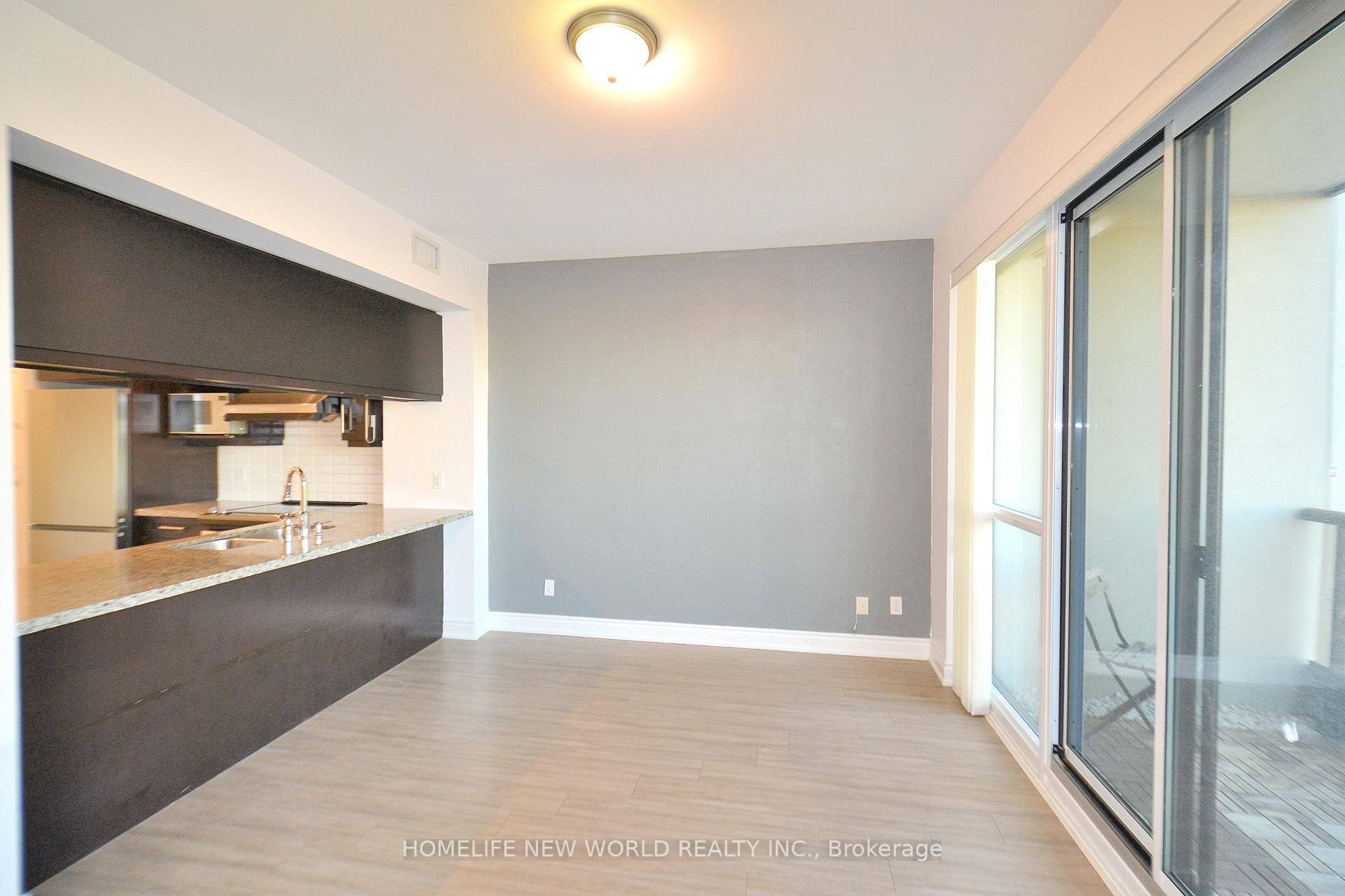 Photo 11 of Unit 1508, 38 Cedarland Drive, Markham, Unionville — HOMEH