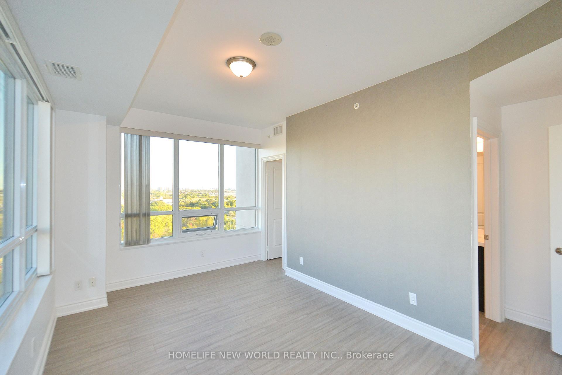 Photo 13 of Unit 1508, 38 Cedarland Drive, Markham, Unionville — HOMEH