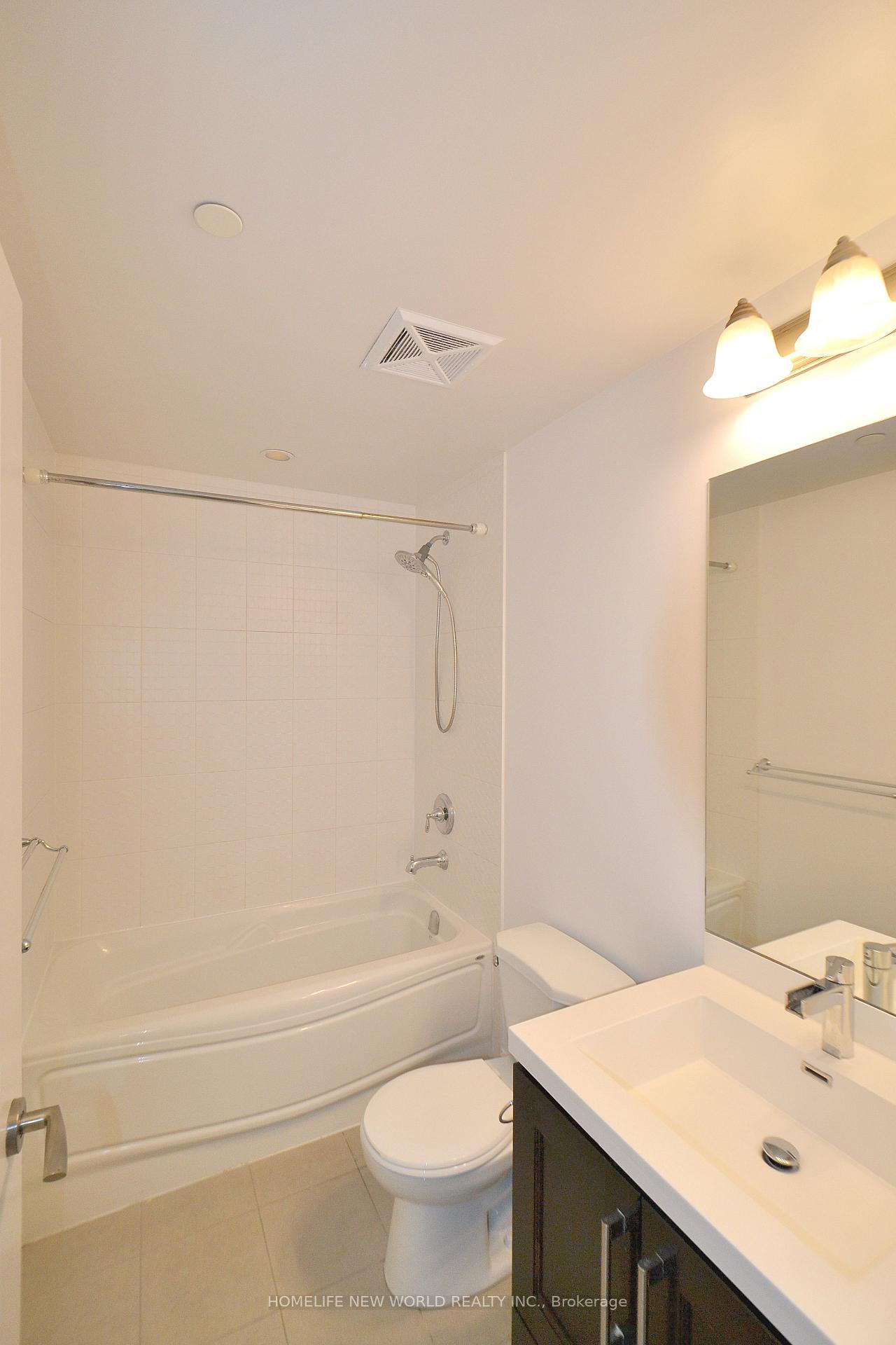 Photo 14 of Unit 1508, 38 Cedarland Drive, Markham, Unionville — HOMEH