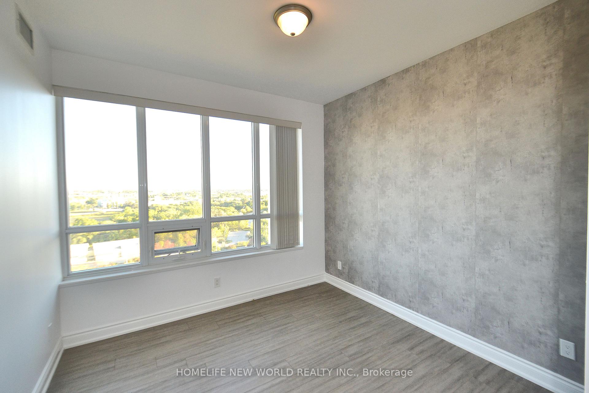 Photo 15 of Unit 1508, 38 Cedarland Drive, Markham, Unionville — HOMEH