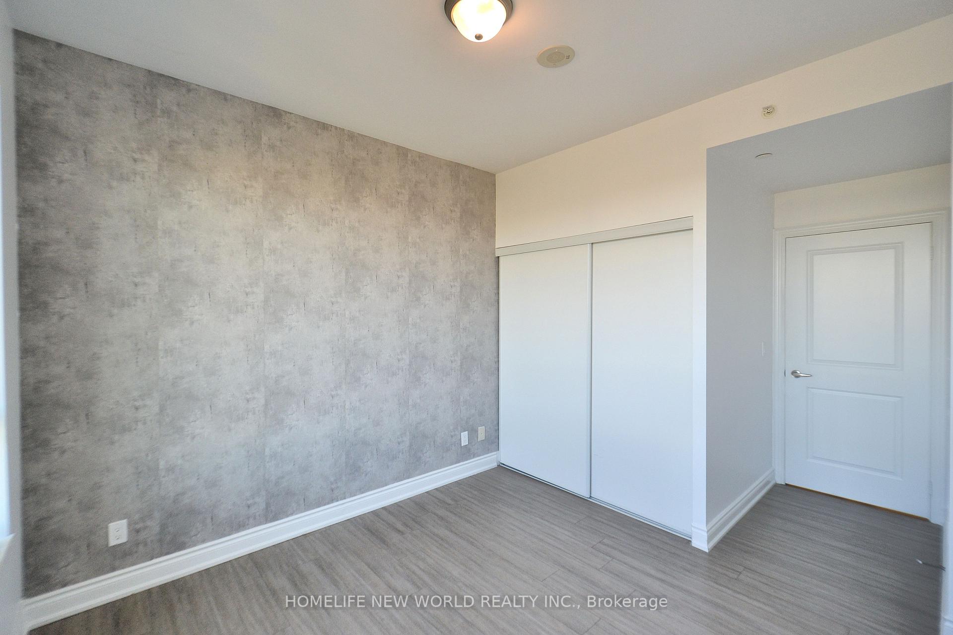 Photo 16 of Unit 1508, 38 Cedarland Drive, Markham, Unionville — HOMEH