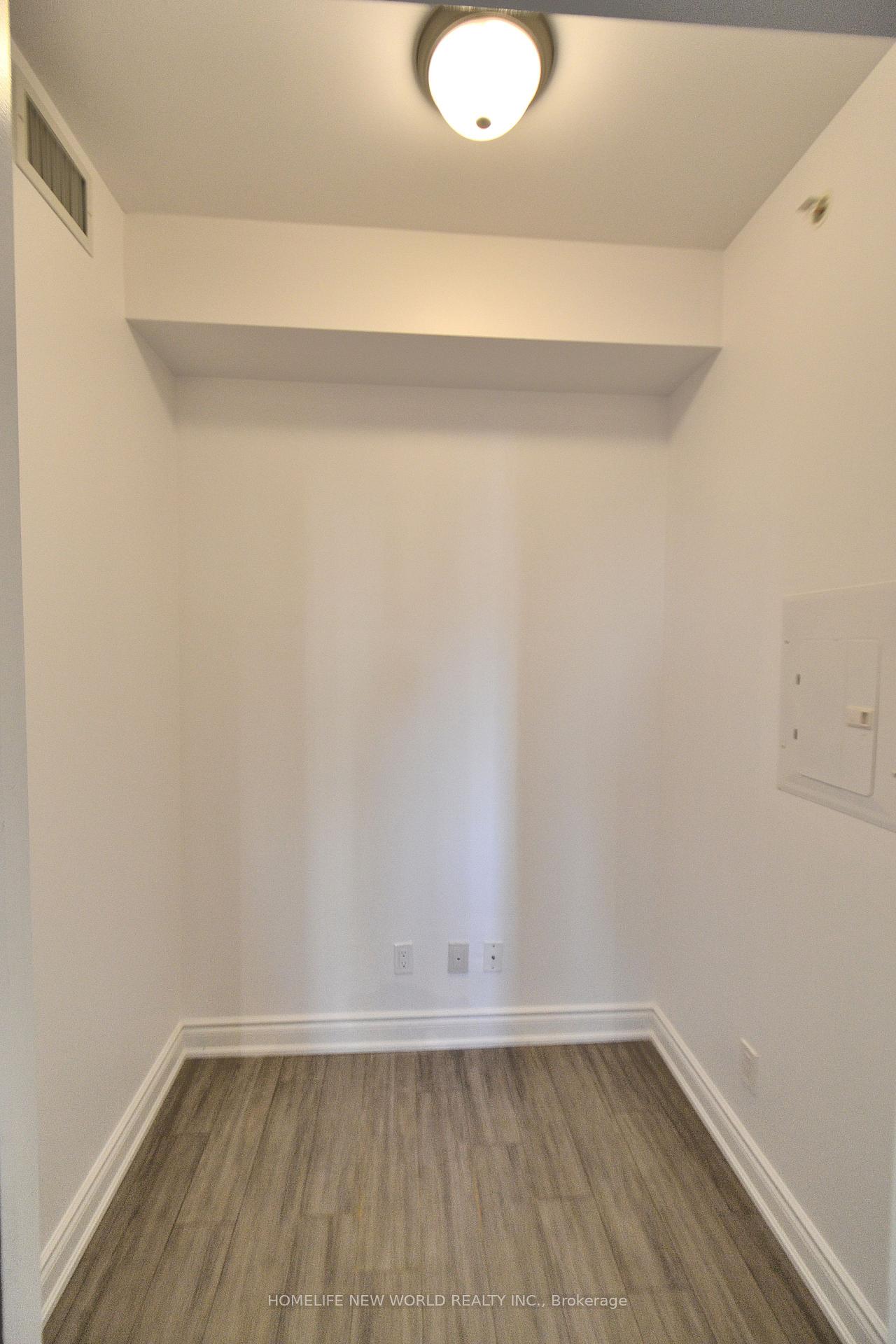 Photo 17 of Unit 1508, 38 Cedarland Drive, Markham, Unionville — HOMEH