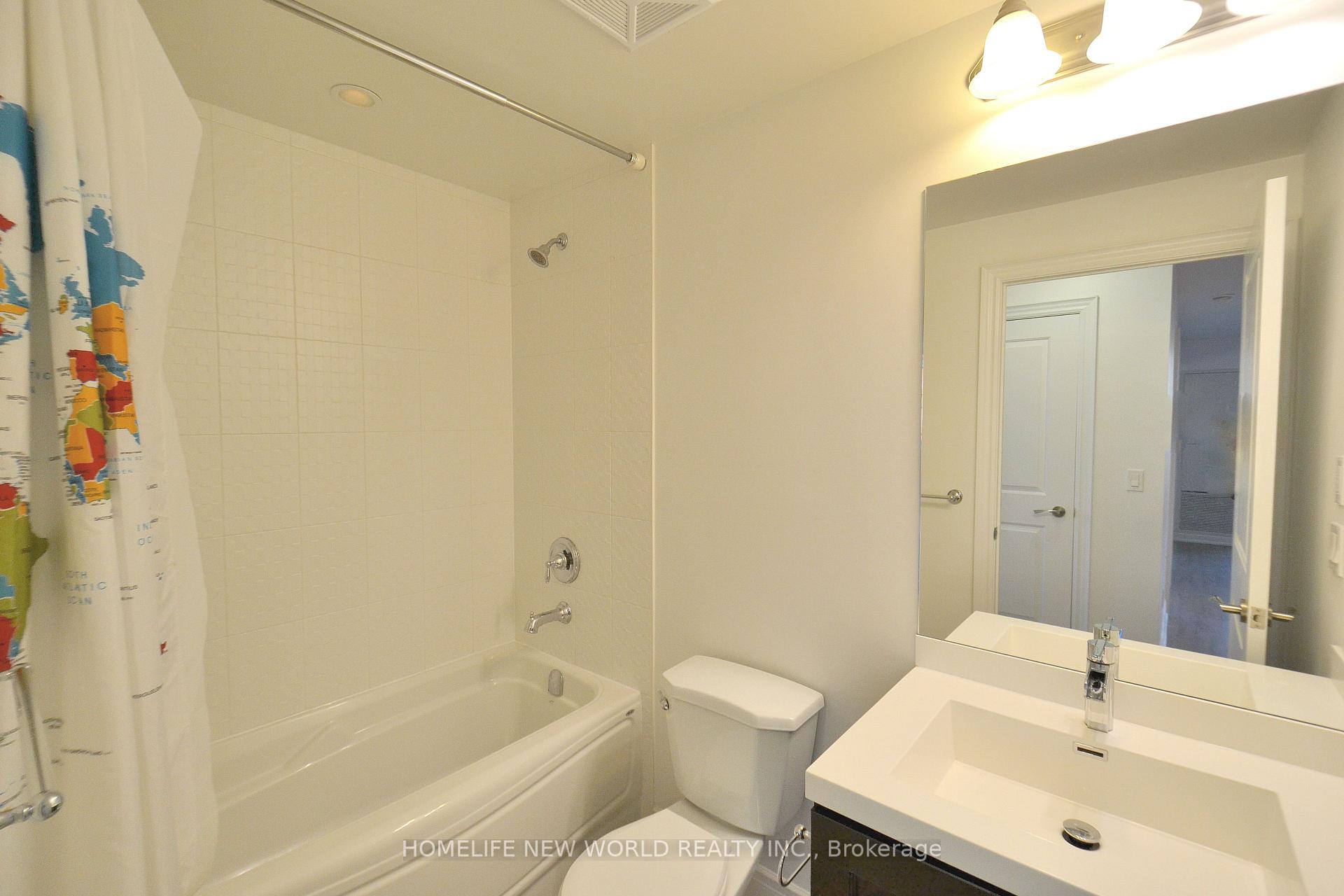 Photo 18 of Unit 1508, 38 Cedarland Drive, Markham, Unionville — HOMEH
