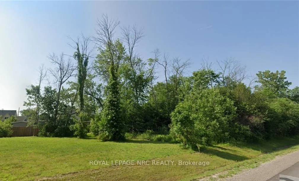 Photo of 0-3781 Dominion Road