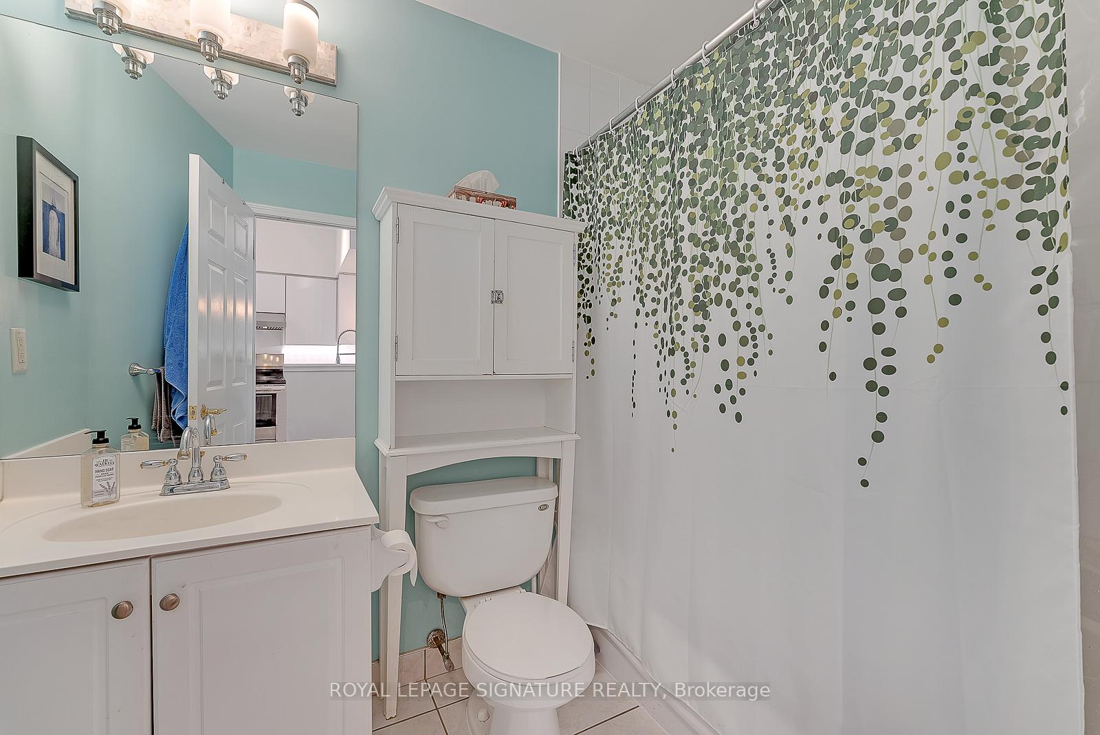 Photo 10 of Unit 307, 115 Richmond Street E, Toronto, Church-Yonge Corridor — HOMEH