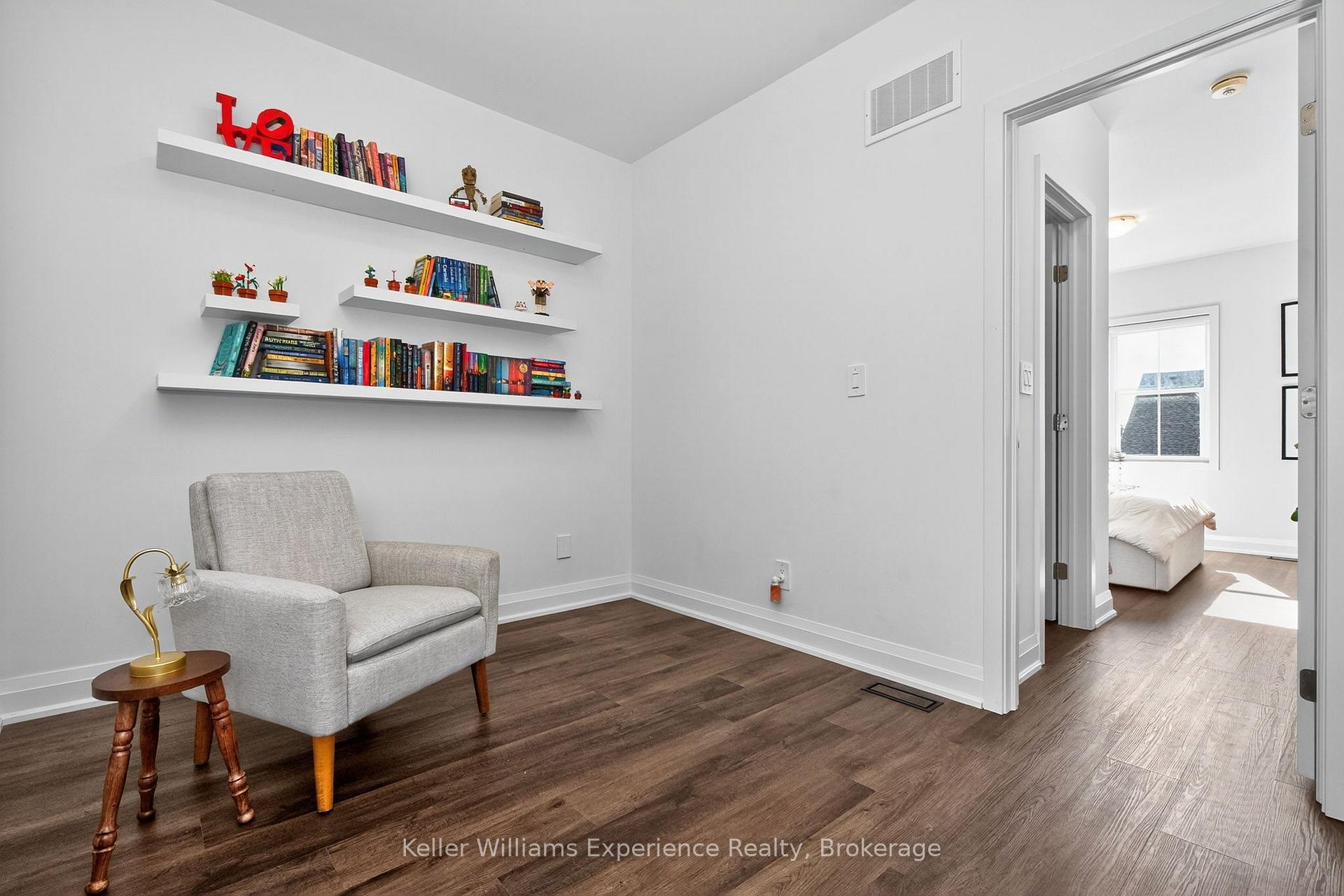 Photo 8 of 36 Allison Lane, Midland — HOMEH