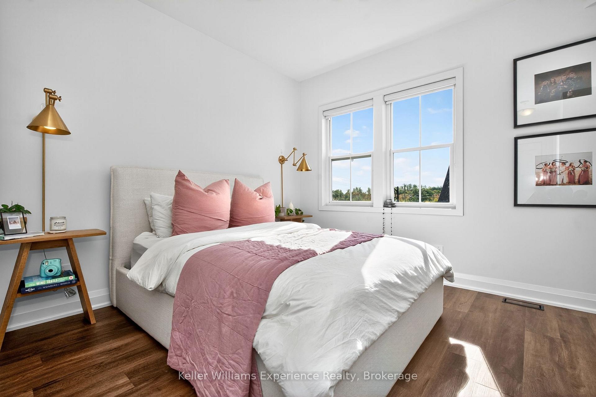 Photo 10 of 36 Allison Lane, Midland — HOMEH
