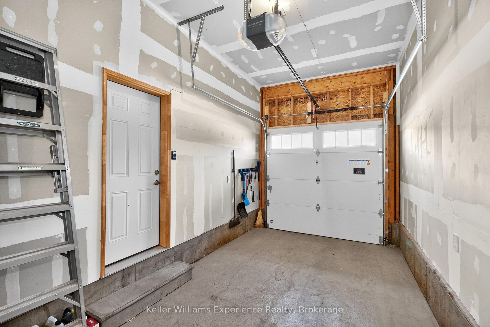 Photo 12 of 36 Allison Lane, Midland — HOMEH