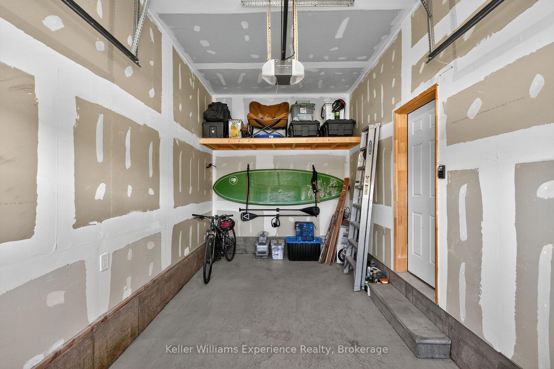 Photo 13 of 36 Allison Lane, Midland — HOMEH