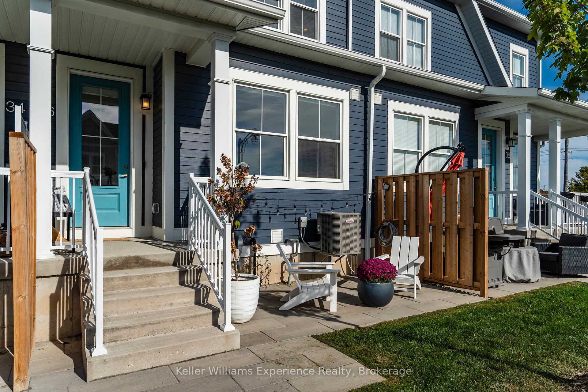 Photo 15 of 36 Allison Lane, Midland — HOMEH