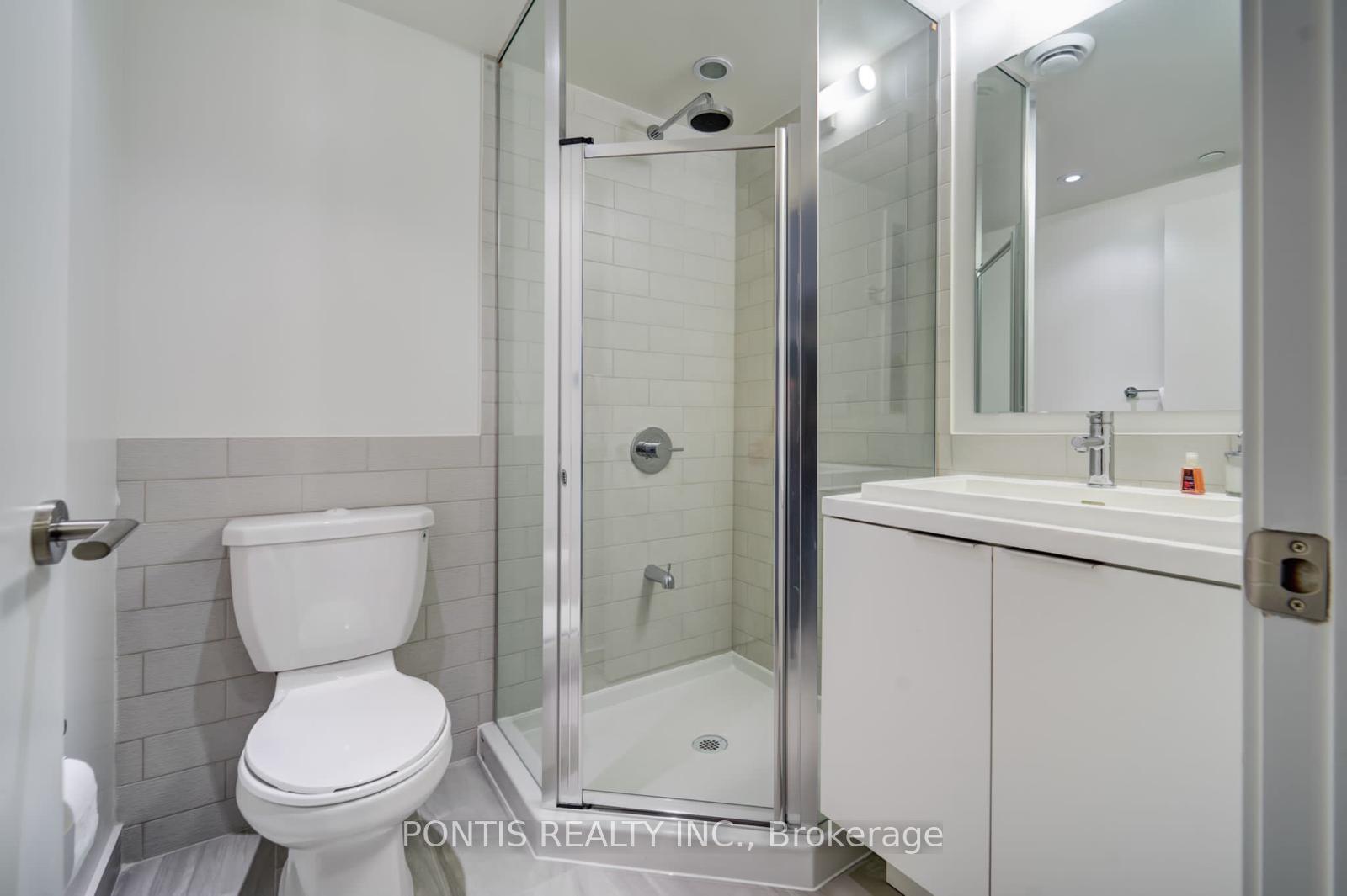 Photo 11 of Unit 506, 6 Sonic Way, Toronto, Flemingdon Park — HOMEH