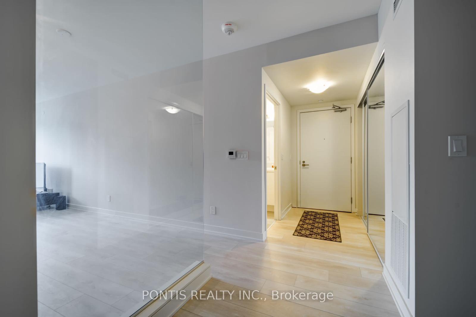 Photo 12 of Unit 506, 6 Sonic Way, Toronto, Flemingdon Park — HOMEH