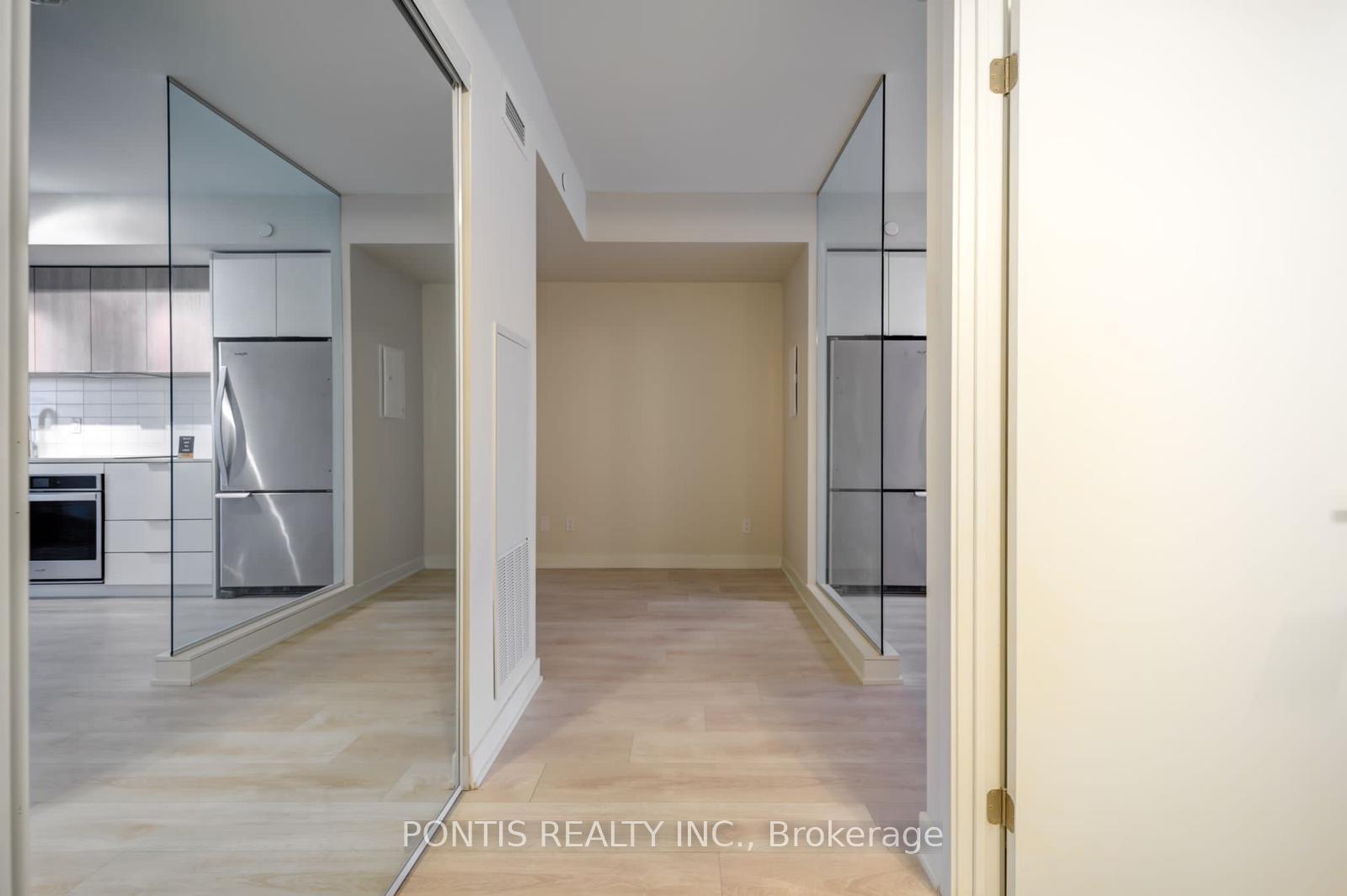 Photo 13 of Unit 506, 6 Sonic Way, Toronto, Flemingdon Park — HOMEH