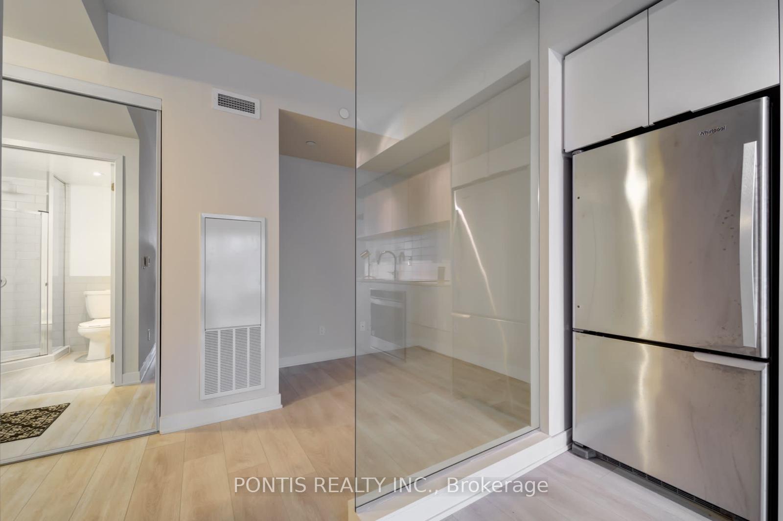 Photo 14 of Unit 506, 6 Sonic Way, Toronto, Flemingdon Park — HOMEH