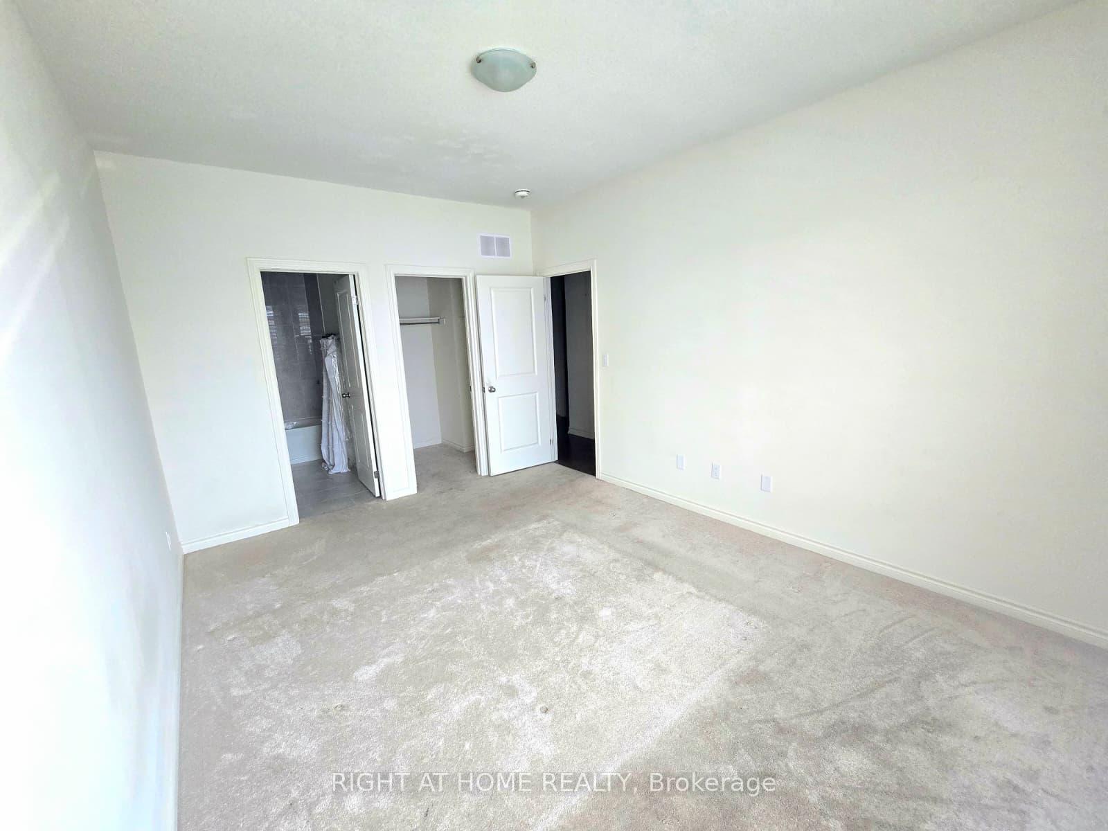 Photo 16 of 496 Salem Road S, Ajax, South East — HOMEH